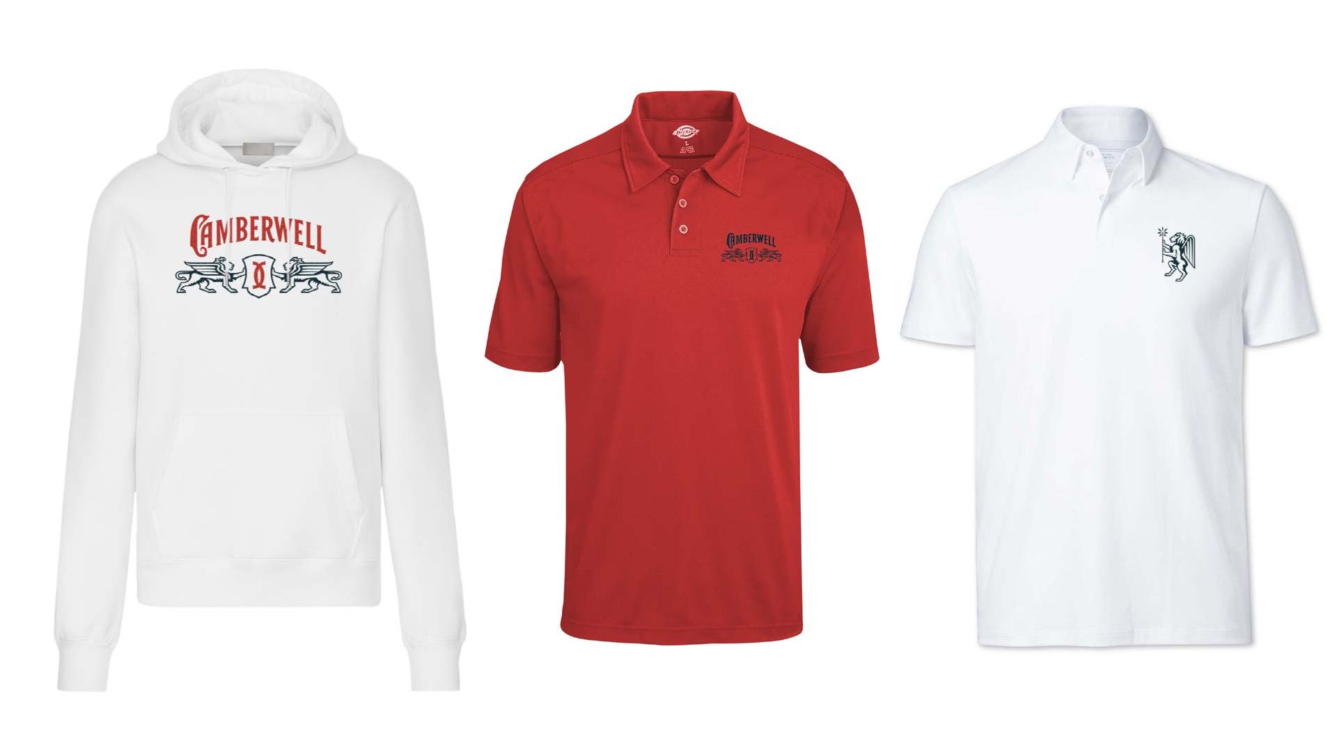 Satellite-Camberwell-Cannabis-Case-Study-converted[137]