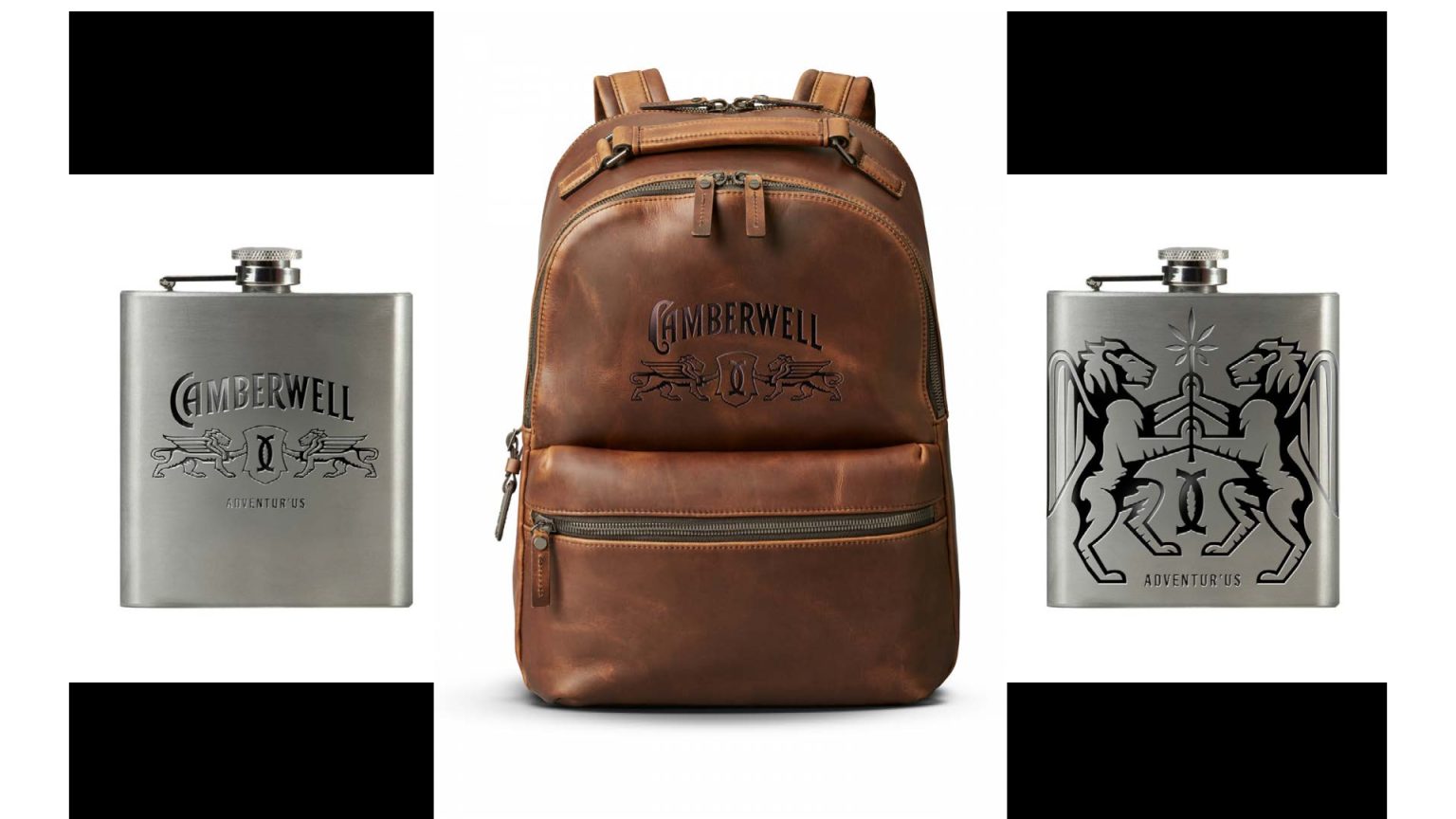 Satellite-Camberwell-Cannabis-Case-Study-converted[139]