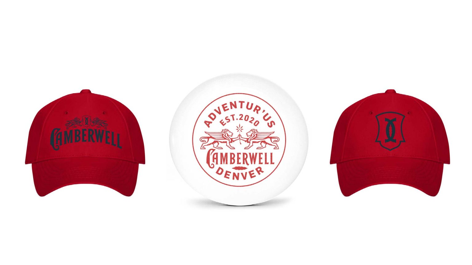 Satellite-Camberwell-Cannabis-Case-Study-converted[140]