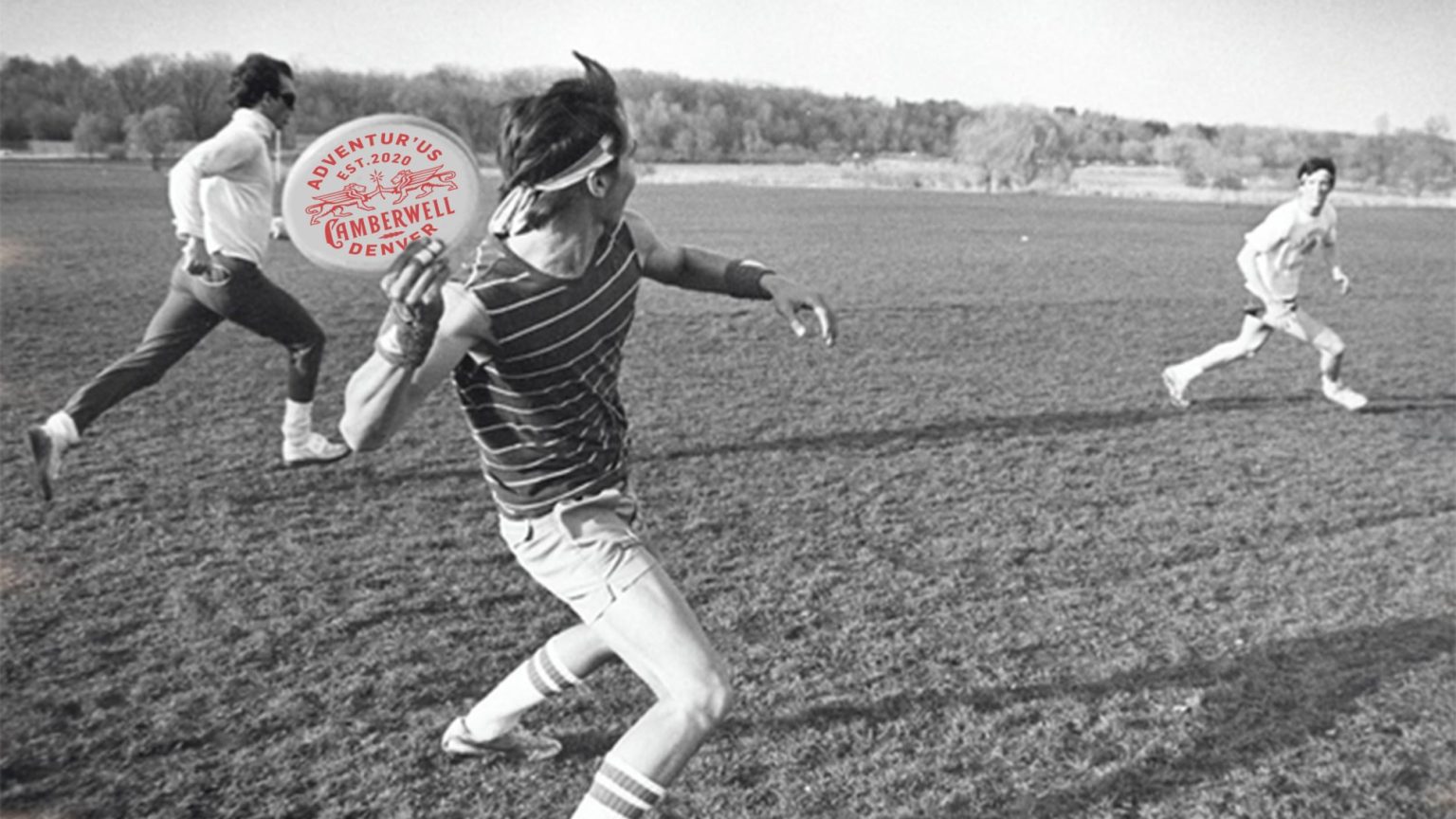 Satellite-Camberwell-Cannabis-Case-Study-converted[141]