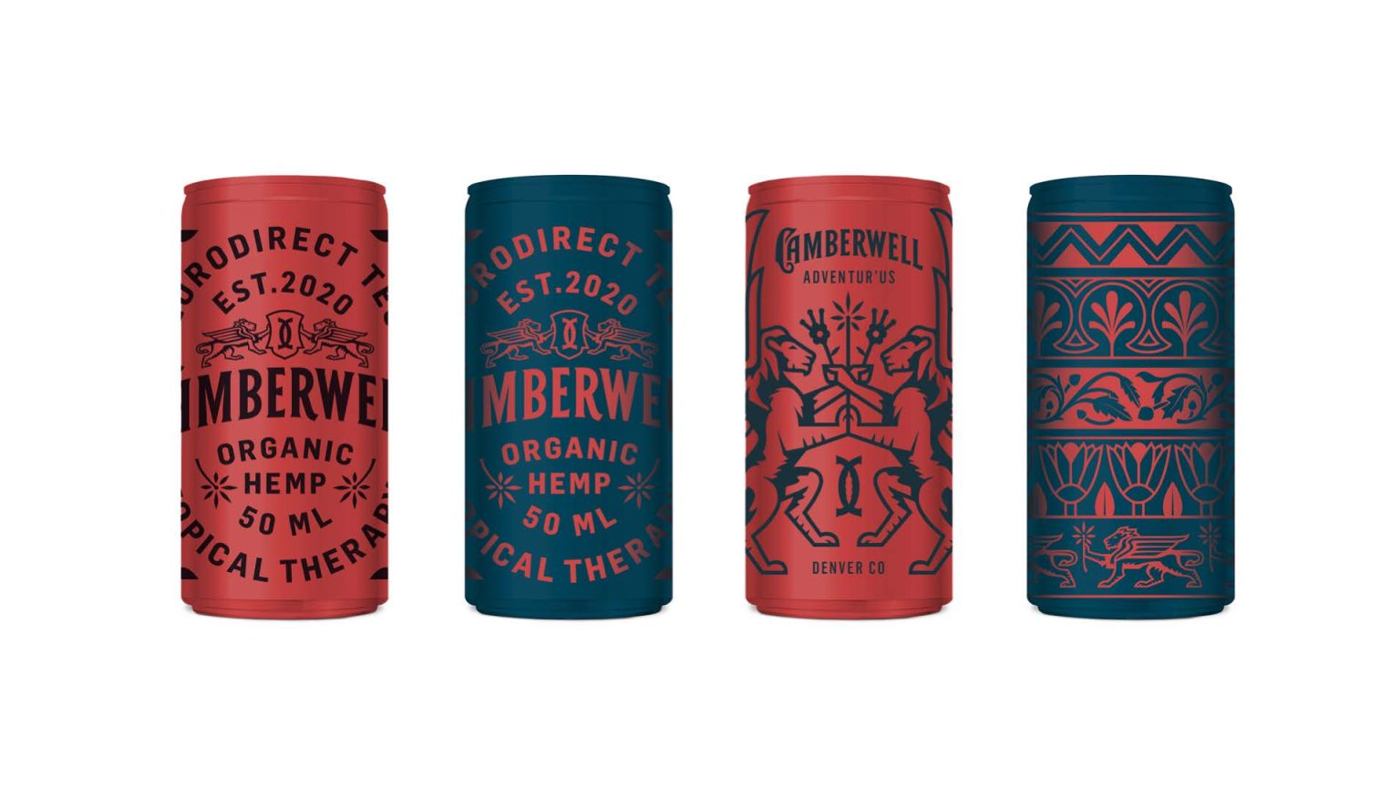 Satellite-Camberwell-Cannabis-Case-Study-converted[142]