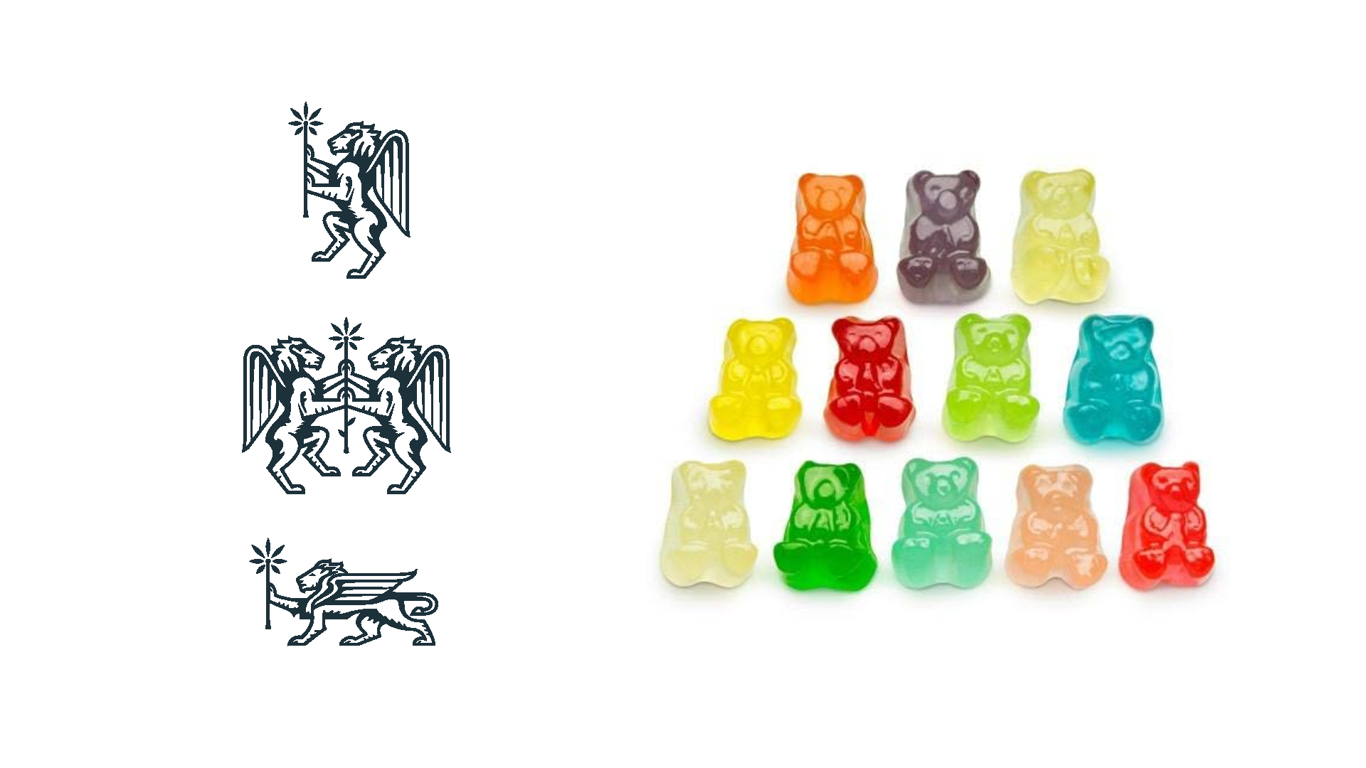 Satellite-Camberwell-Cannabis-Case-Study-converted[143]