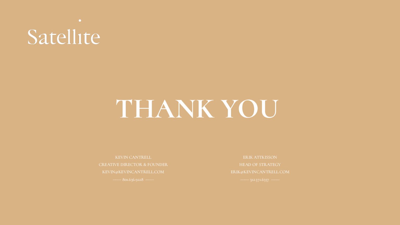 Satellite-Camberwell-Cannabis-Case-Study-converted[144]