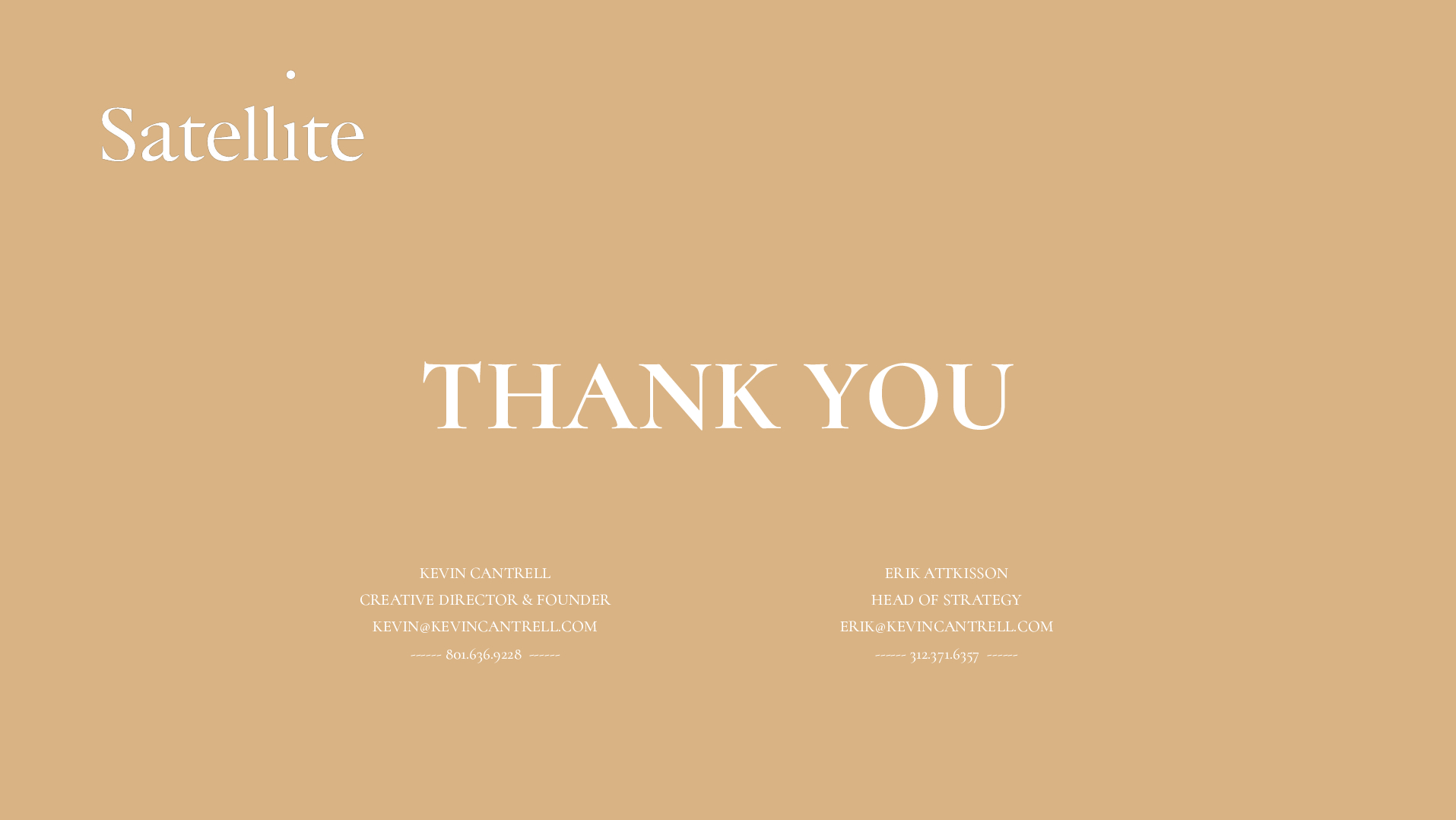 Satellite-Camberwell-Cannabis-Case-Study-converted[144]