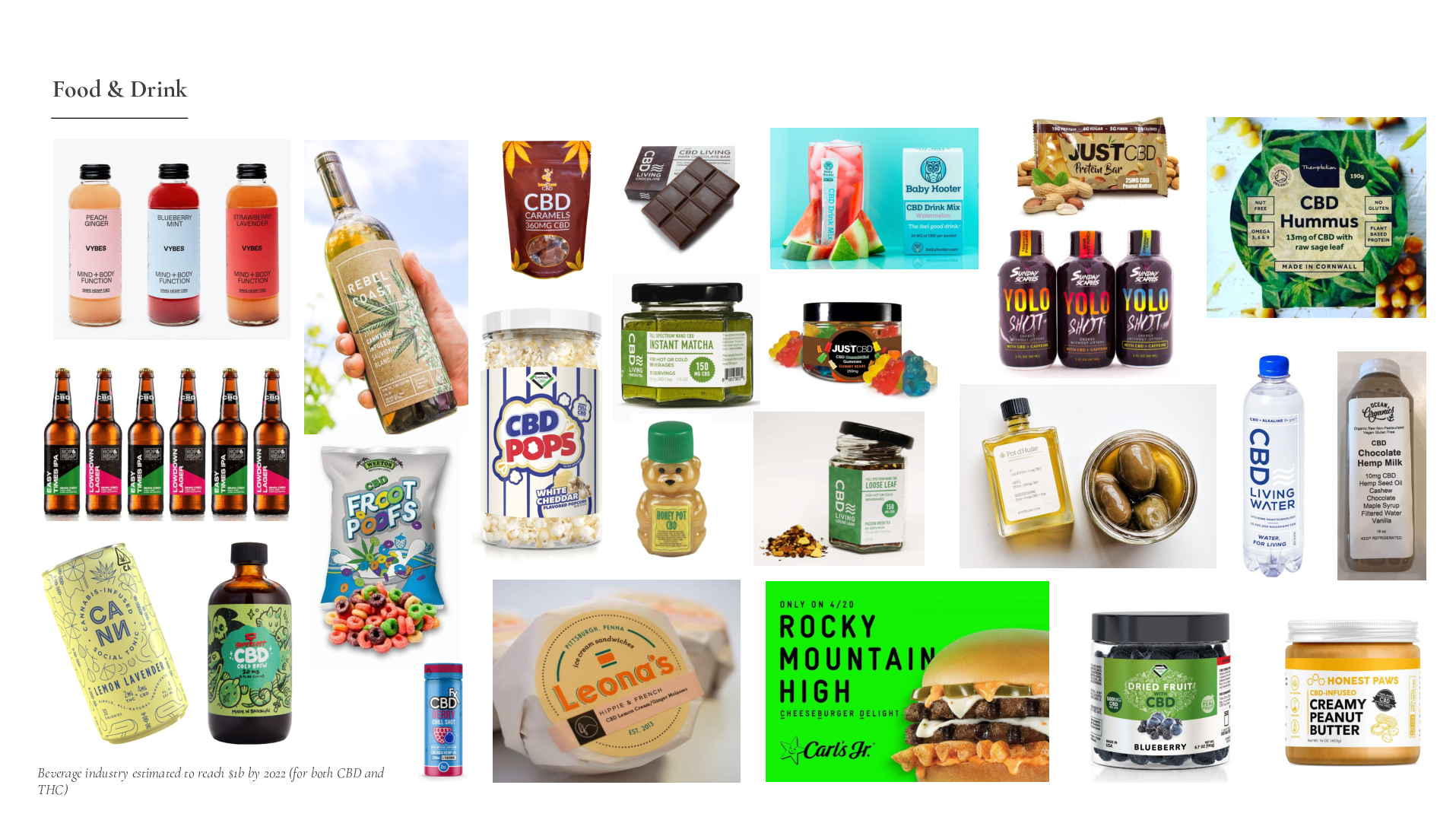 Satellite-Camberwell-Cannabis-Case-Study-converted[18]