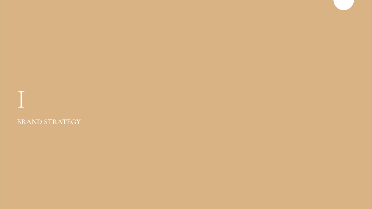 Satellite-Camberwell-Cannabis-Case-Study-converted[2]