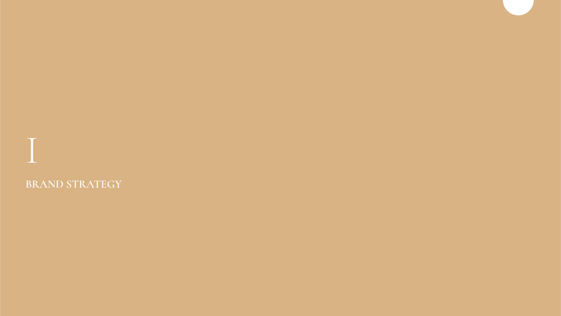 Satellite-Camberwell-Cannabis-Case-Study-converted[2]