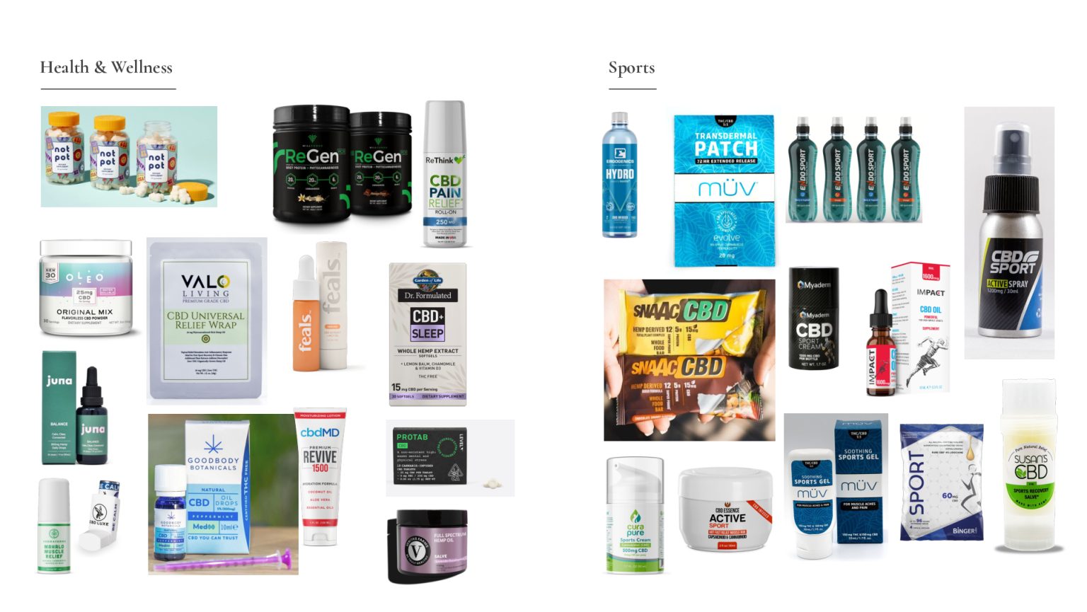 Satellite-Camberwell-Cannabis-Case-Study-converted[20]