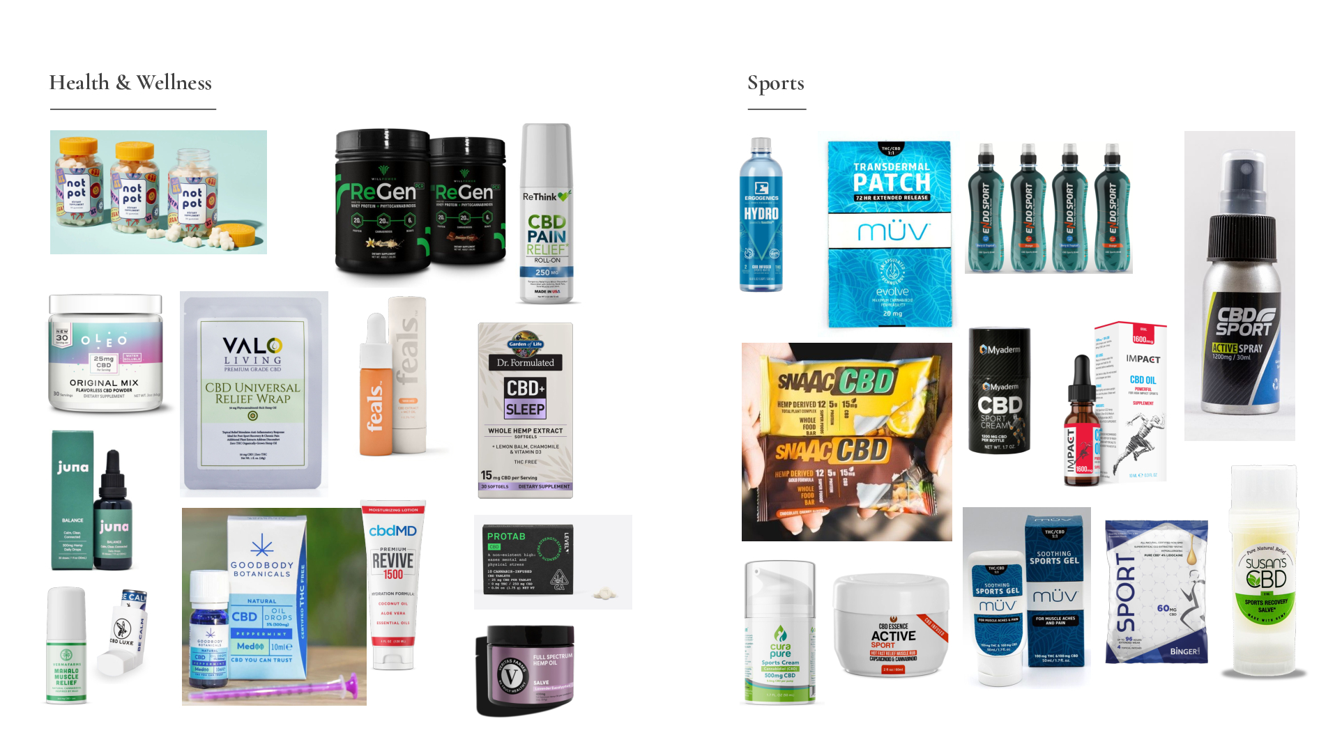 Satellite-Camberwell-Cannabis-Case-Study-converted[20]