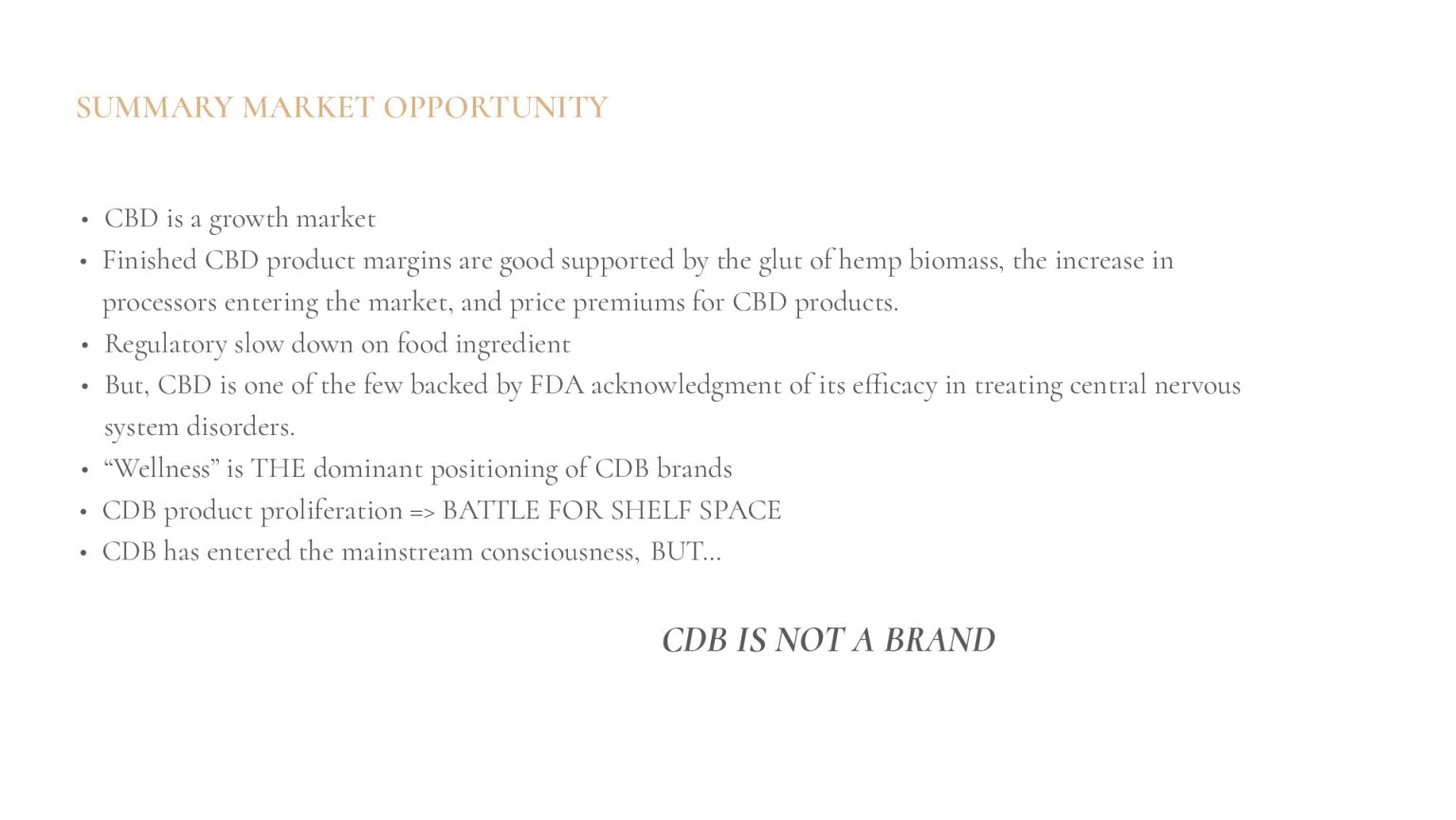 Satellite-Camberwell-Cannabis-Case-Study-converted[21]