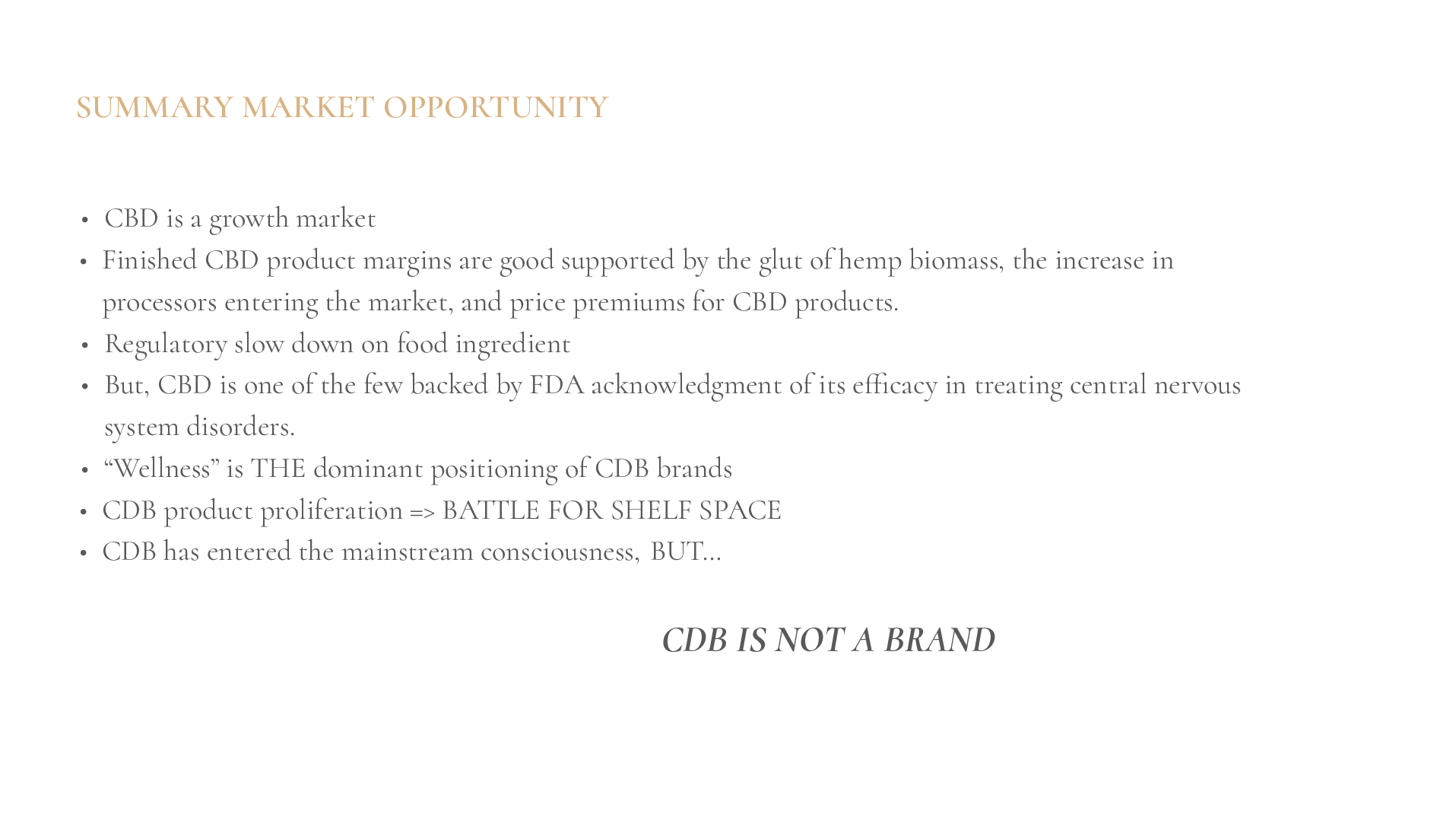 Satellite-Camberwell-Cannabis-Case-Study-converted[21]