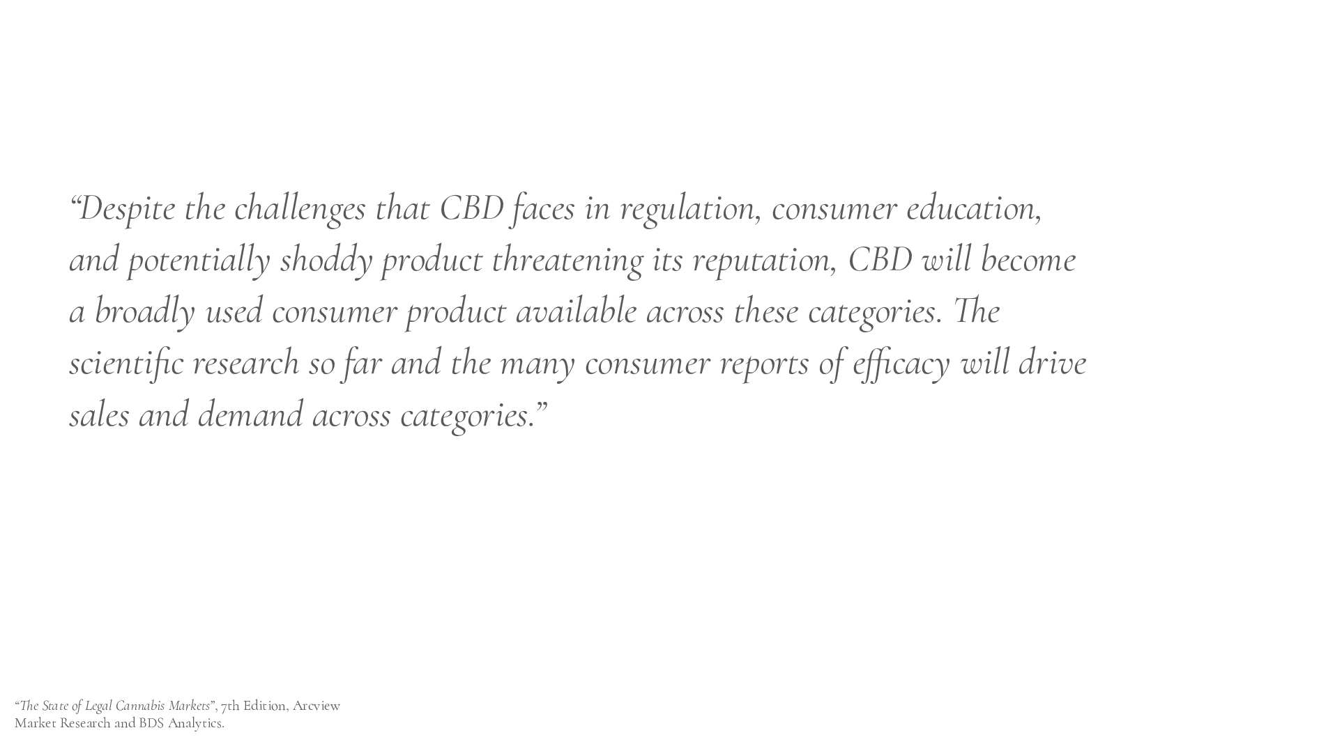 Satellite-Camberwell-Cannabis-Case-Study-converted[22]