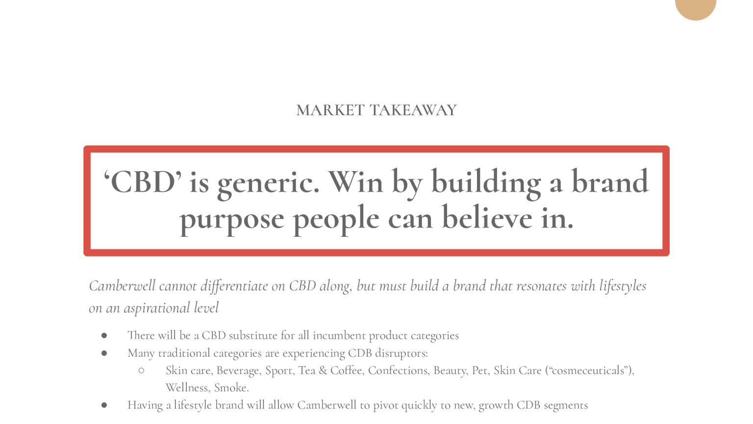 Satellite-Camberwell-Cannabis-Case-Study-converted[23]