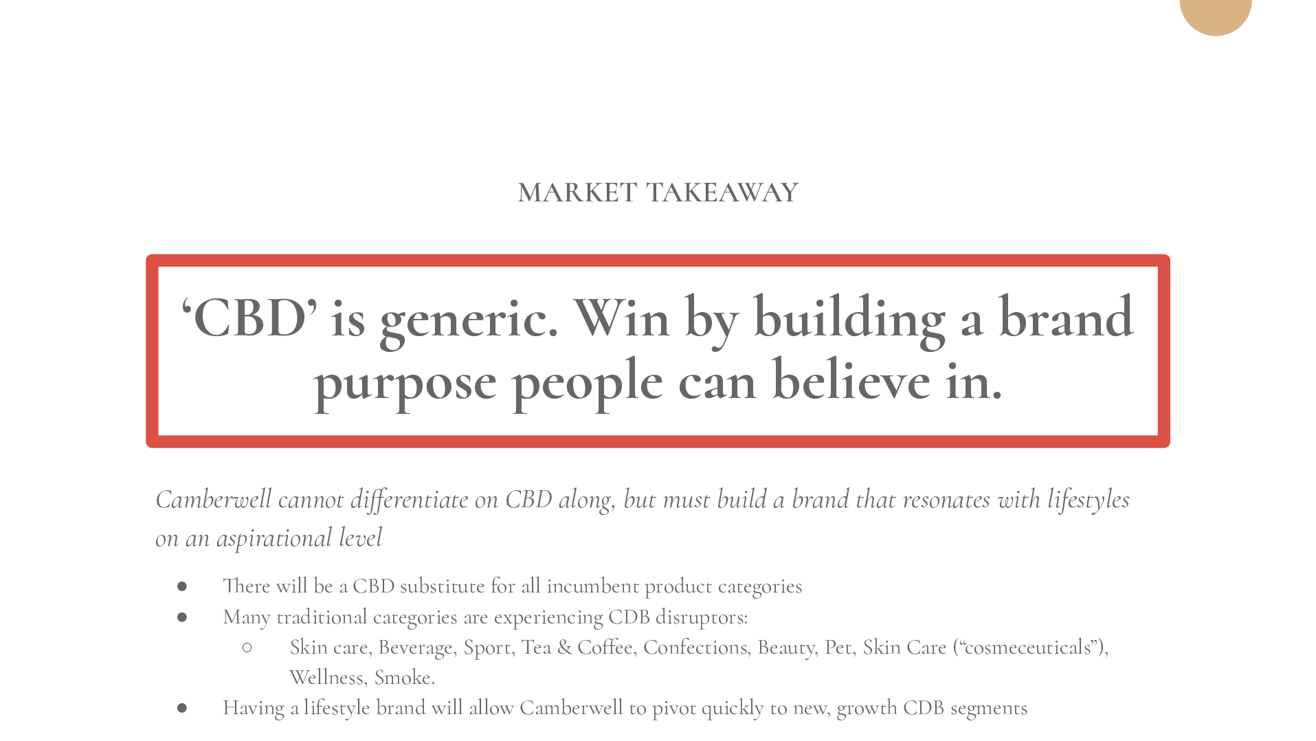 Satellite-Camberwell-Cannabis-Case-Study-converted[23]