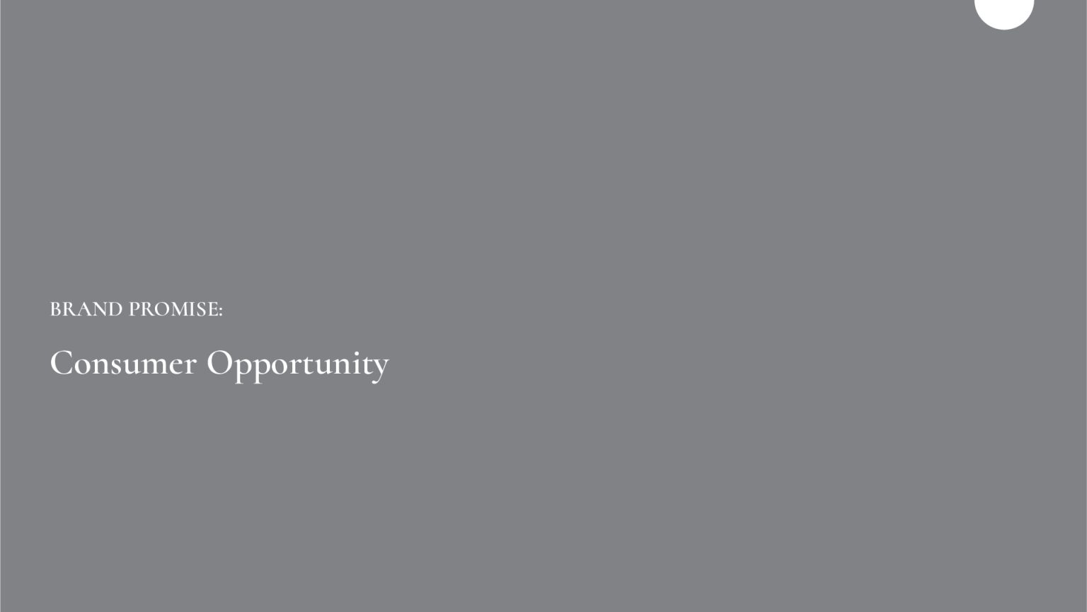 Satellite-Camberwell-Cannabis-Case-Study-converted[24]