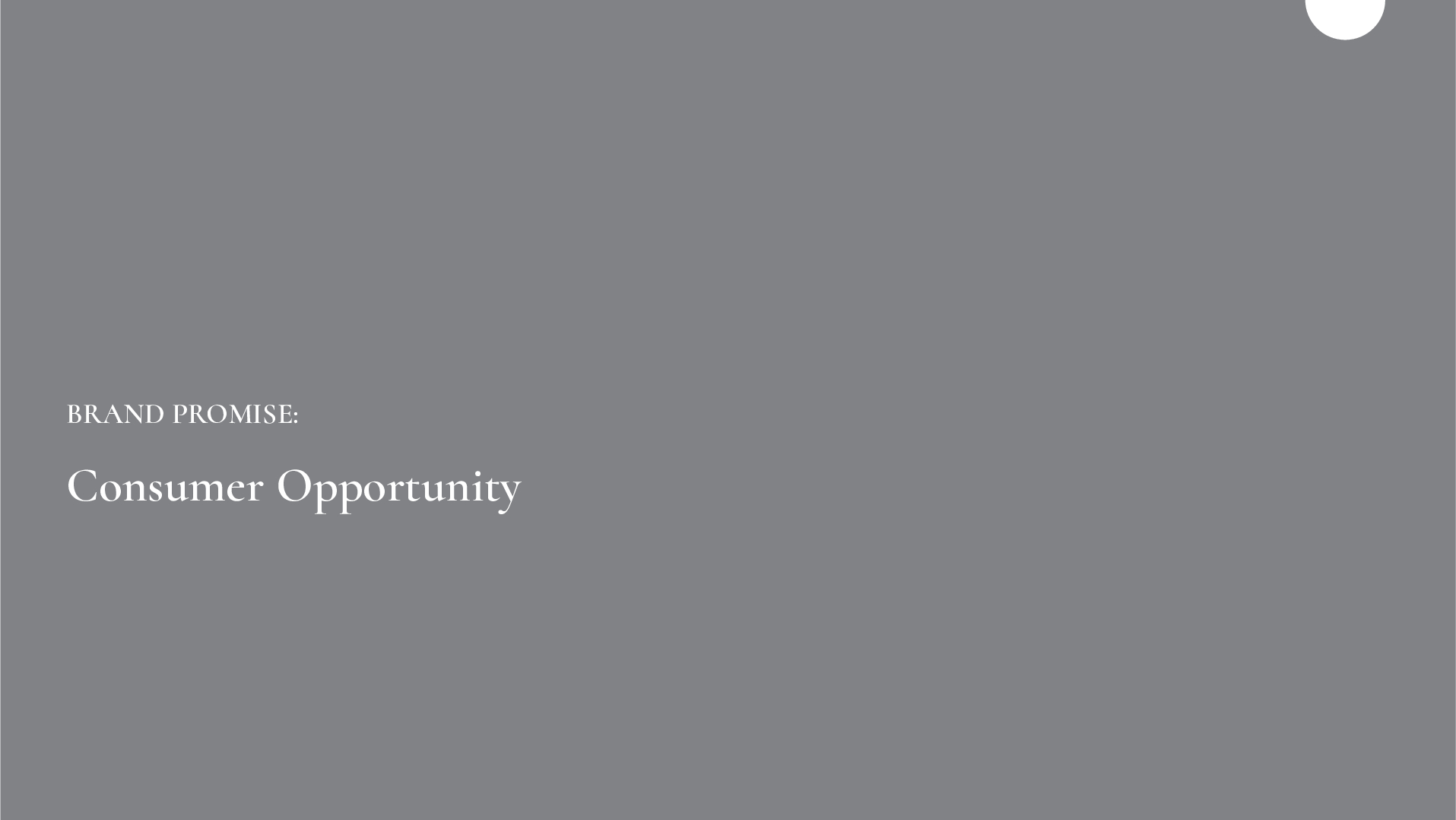 Satellite-Camberwell-Cannabis-Case-Study-converted[24]