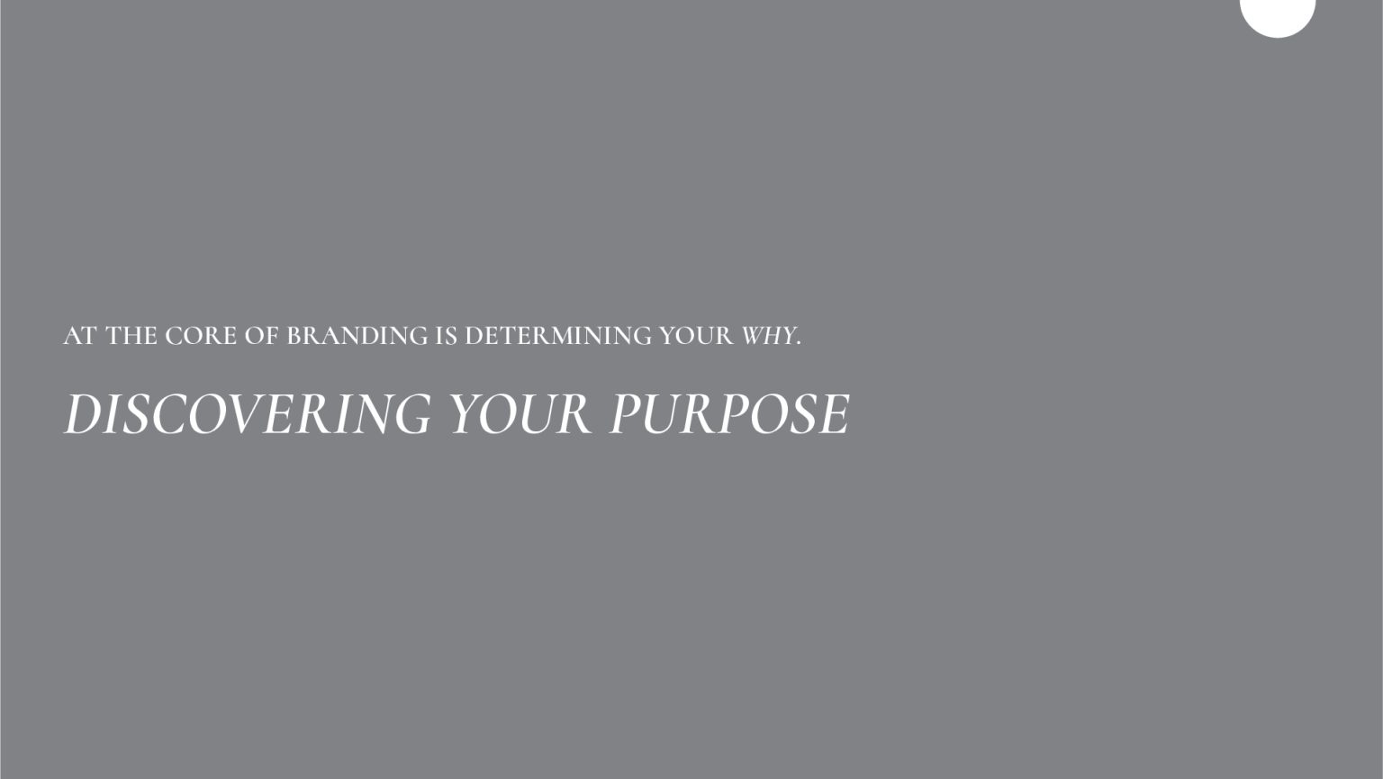 Satellite-Camberwell-Cannabis-Case-Study-converted[3]