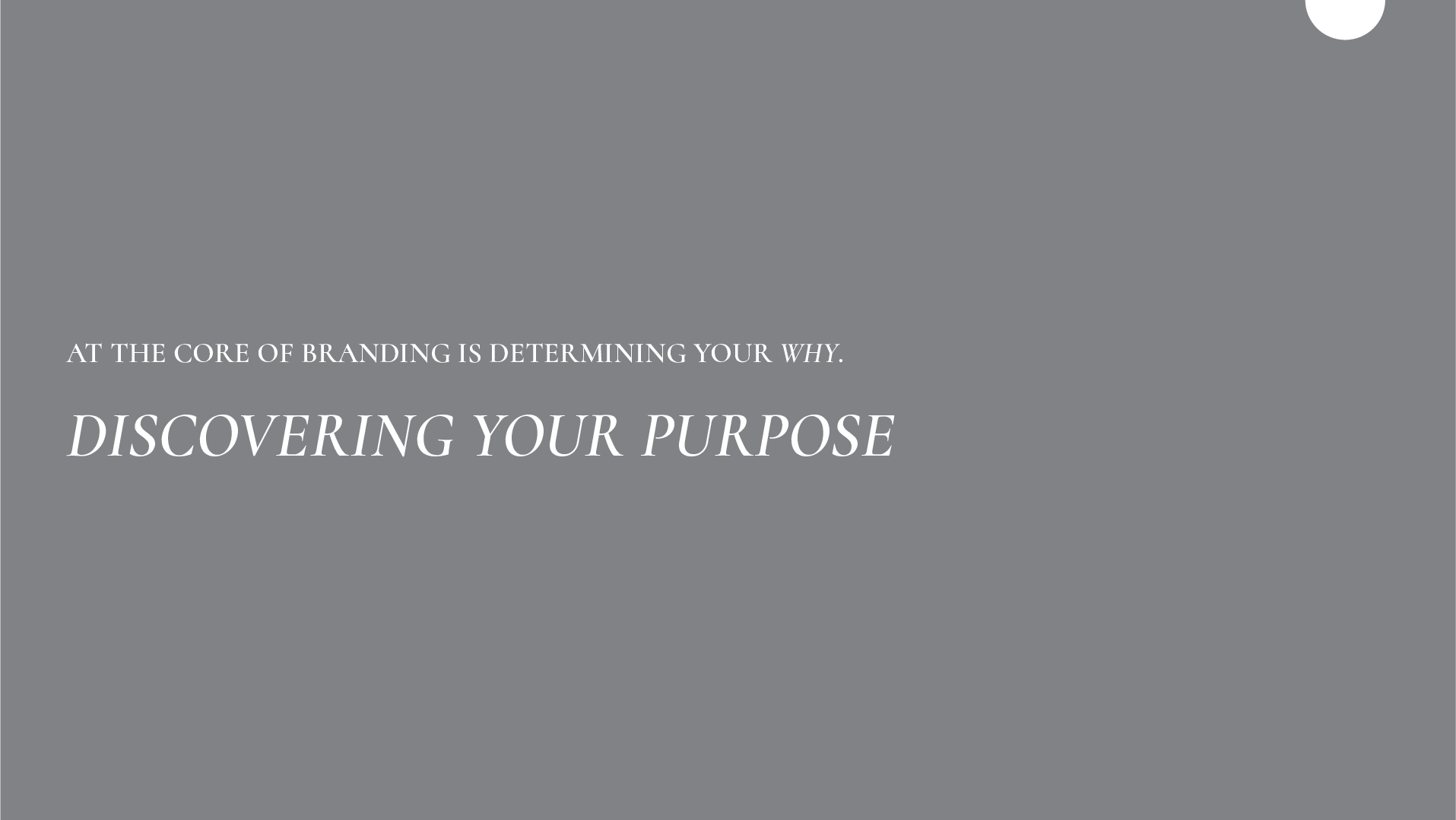 Satellite-Camberwell-Cannabis-Case-Study-converted[3]