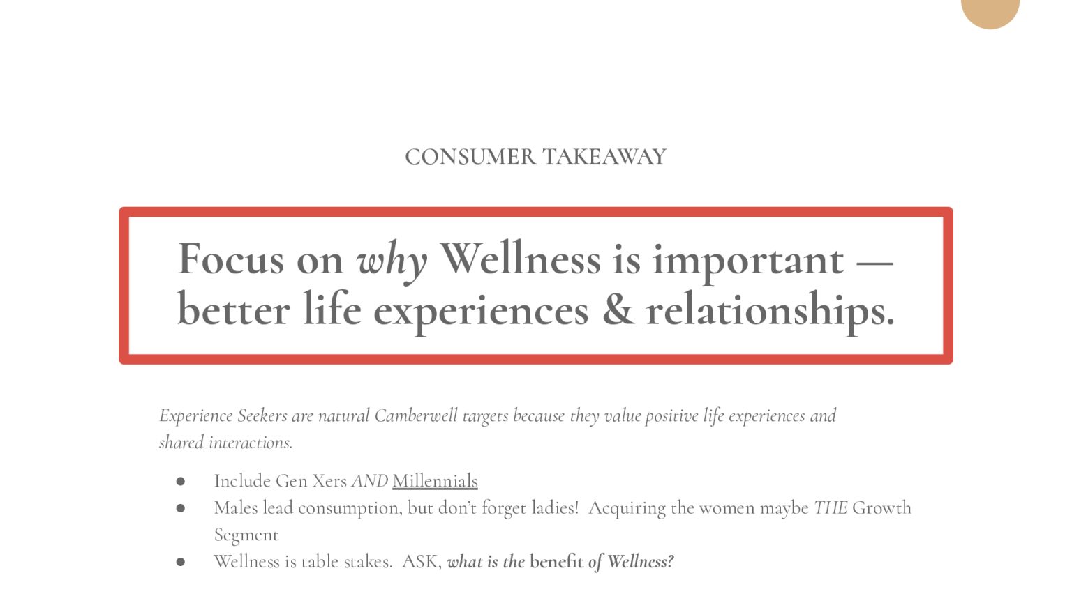 Satellite-Camberwell-Cannabis-Case-Study-converted[33]