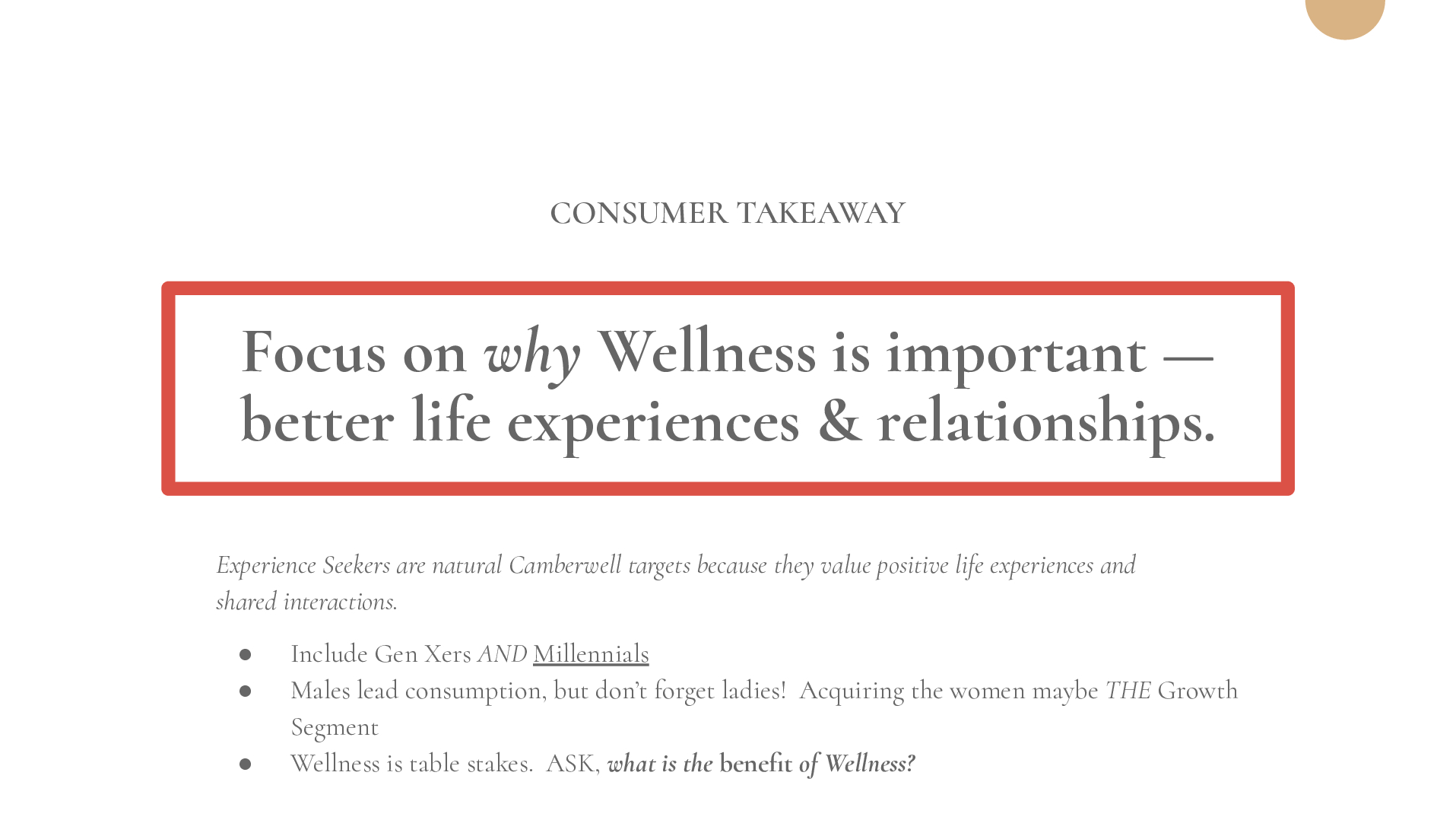 Satellite-Camberwell-Cannabis-Case-Study-converted[33]