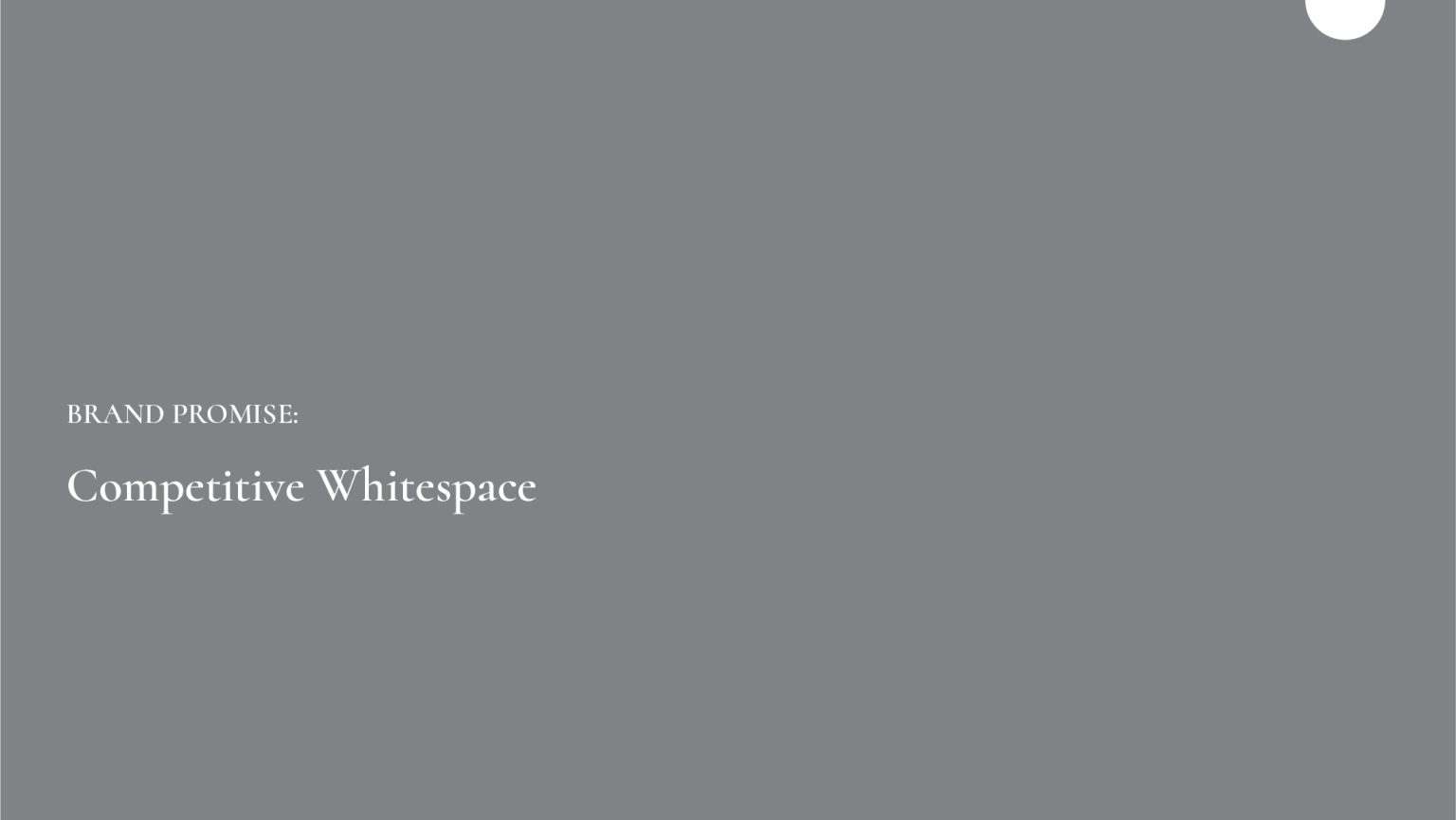 Satellite-Camberwell-Cannabis-Case-Study-converted[34]