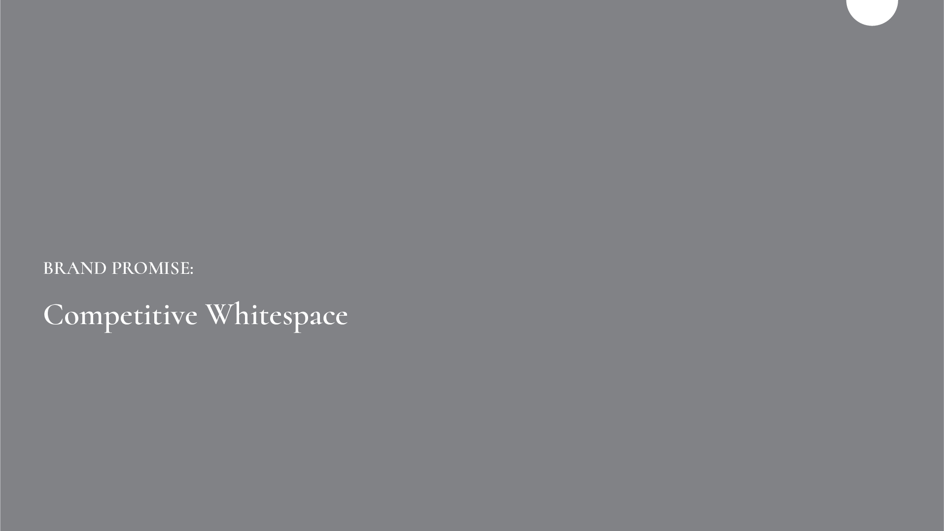 Satellite-Camberwell-Cannabis-Case-Study-converted[34]