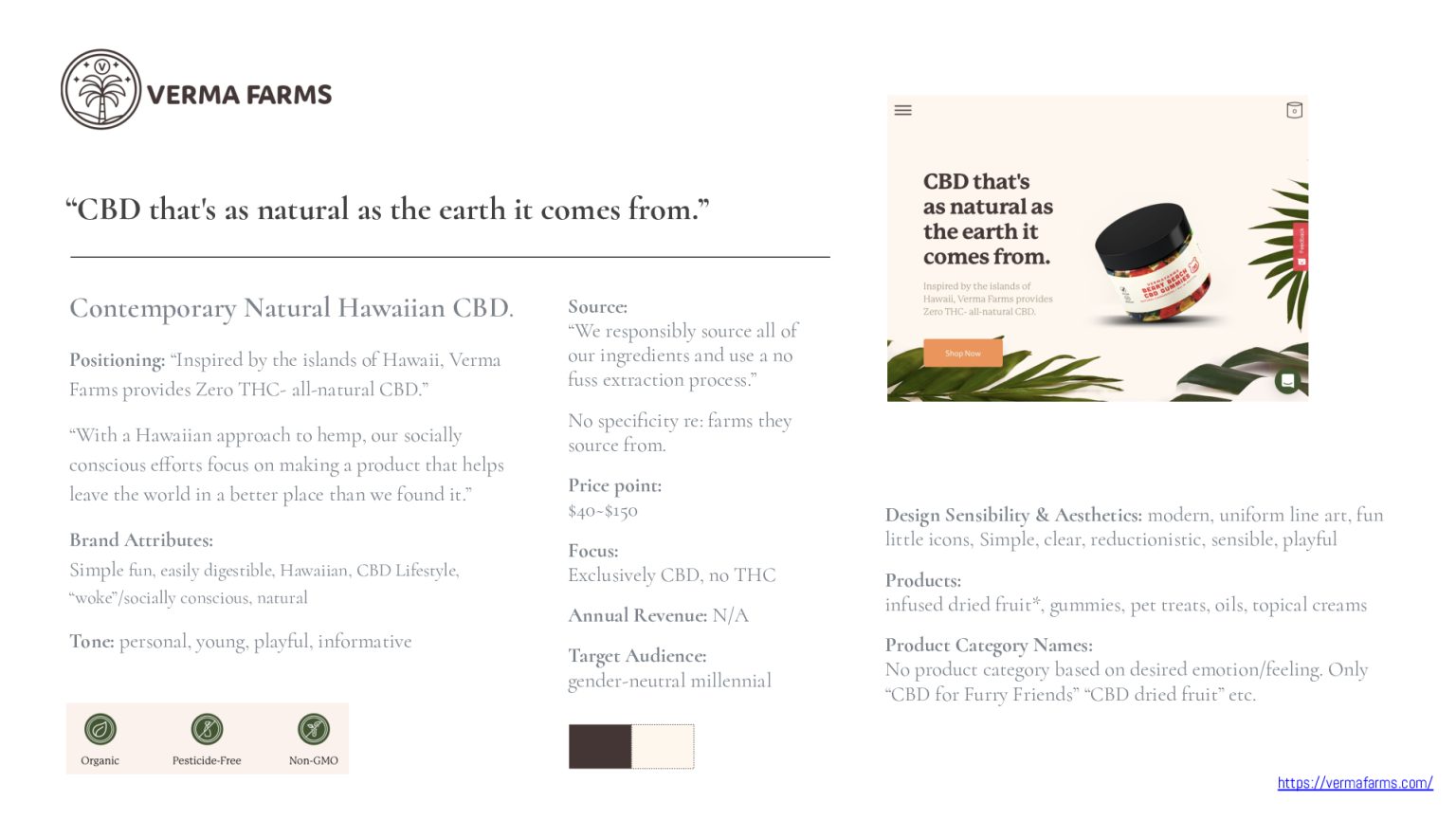 Satellite-Camberwell-Cannabis-Case-Study-converted[35]