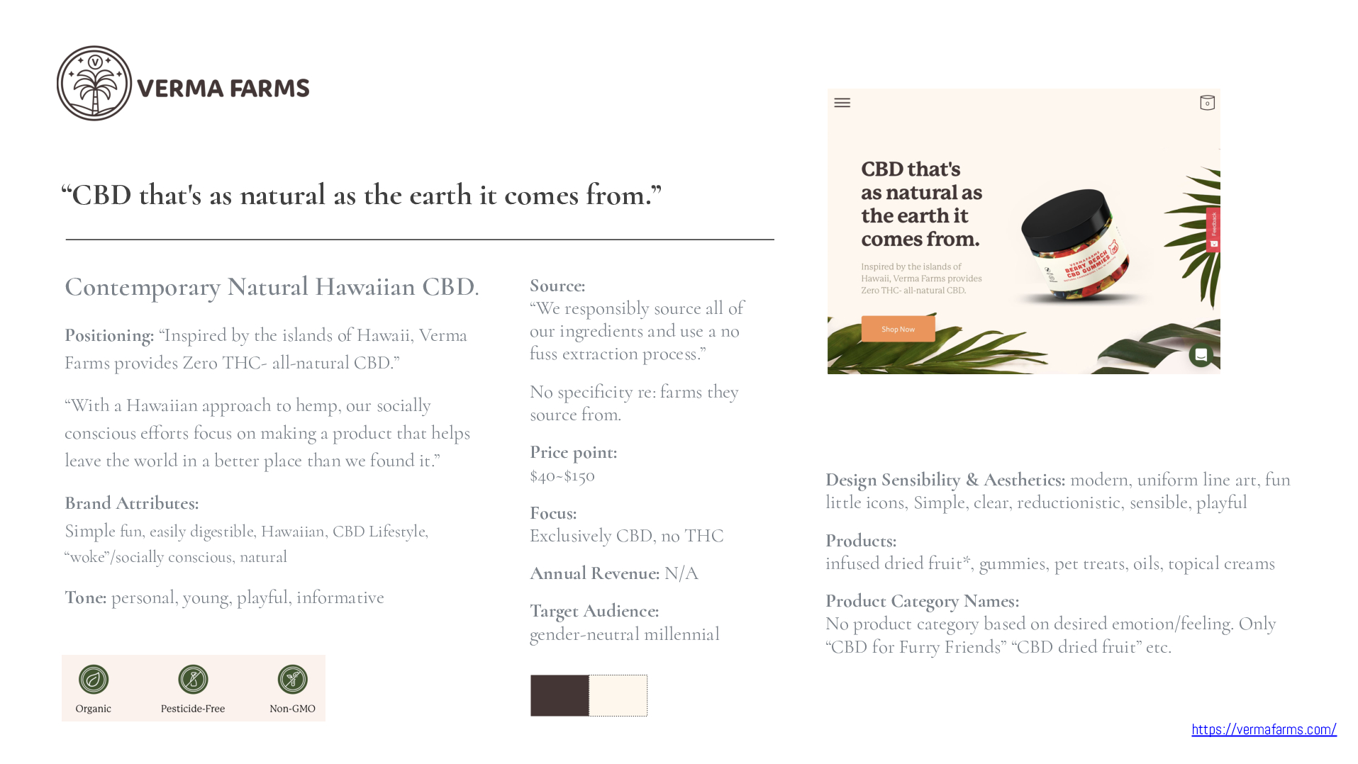 Satellite-Camberwell-Cannabis-Case-Study-converted[35]