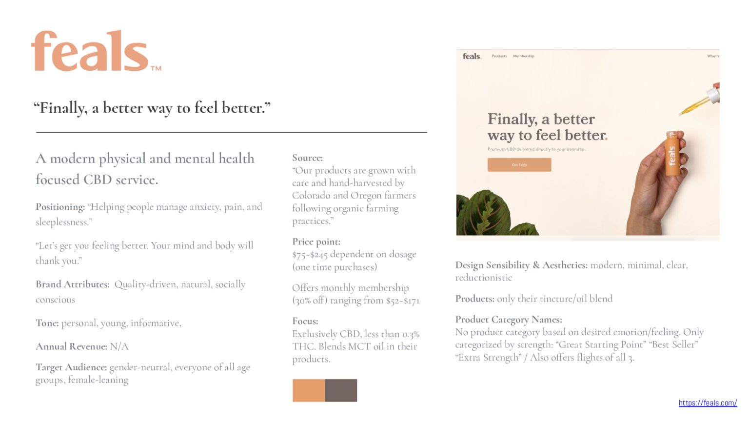 Satellite-Camberwell-Cannabis-Case-Study-converted[36]