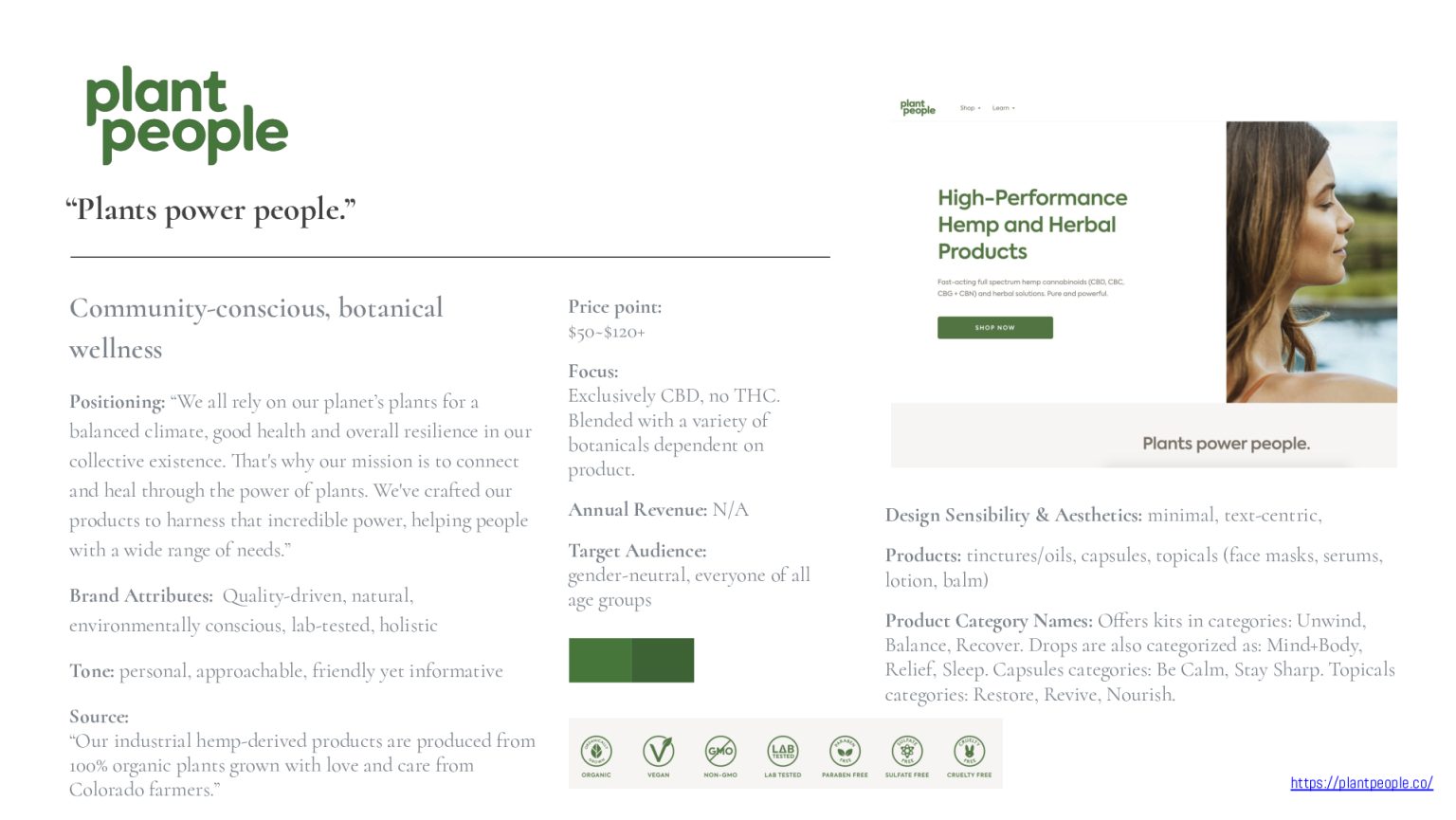 Satellite-Camberwell-Cannabis-Case-Study-converted[37]