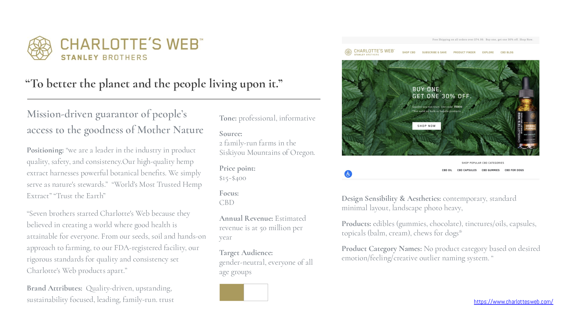 Satellite-Camberwell-Cannabis-Case-Study-converted[38]