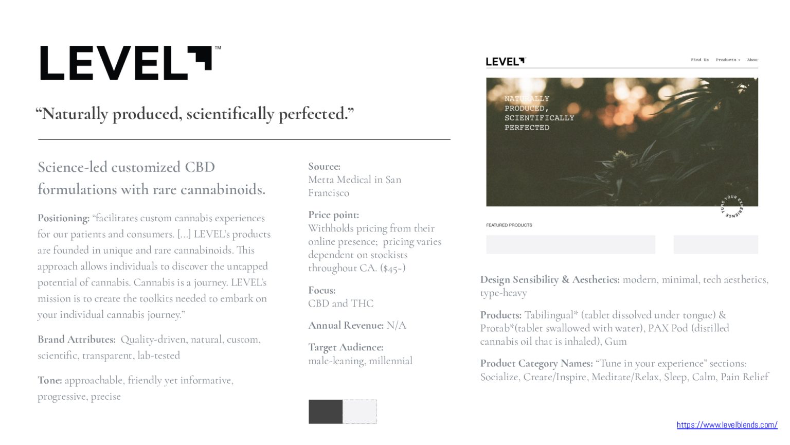 Satellite-Camberwell-Cannabis-Case-Study-converted[39]