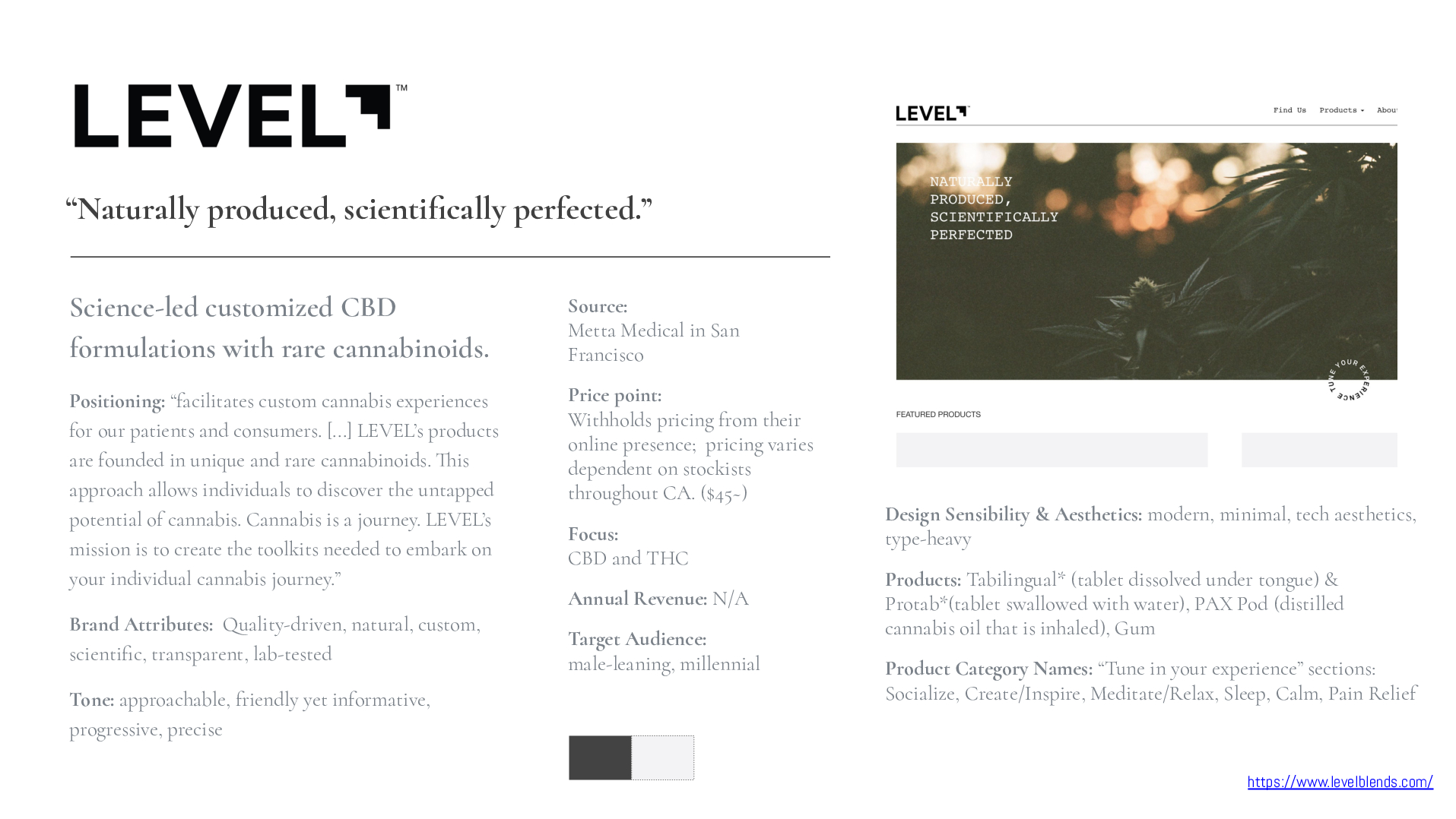 Satellite-Camberwell-Cannabis-Case-Study-converted[39]