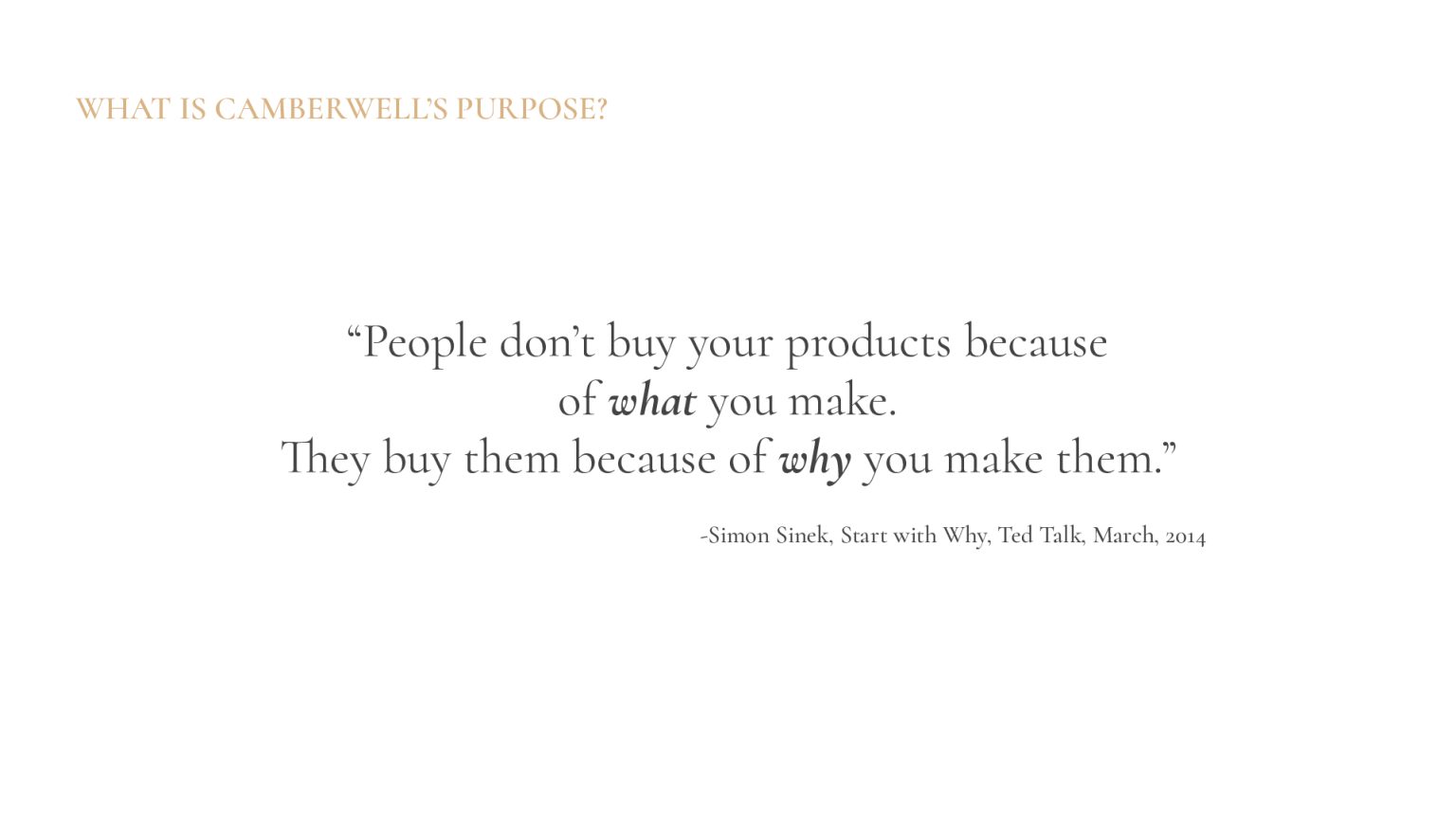 Satellite-Camberwell-Cannabis-Case-Study-converted[4]