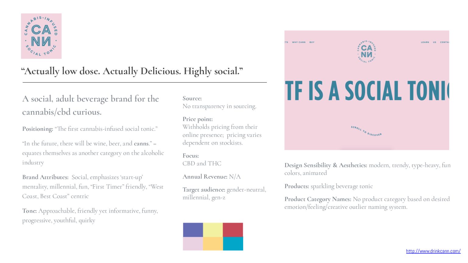 Satellite-Camberwell-Cannabis-Case-Study-converted[40]