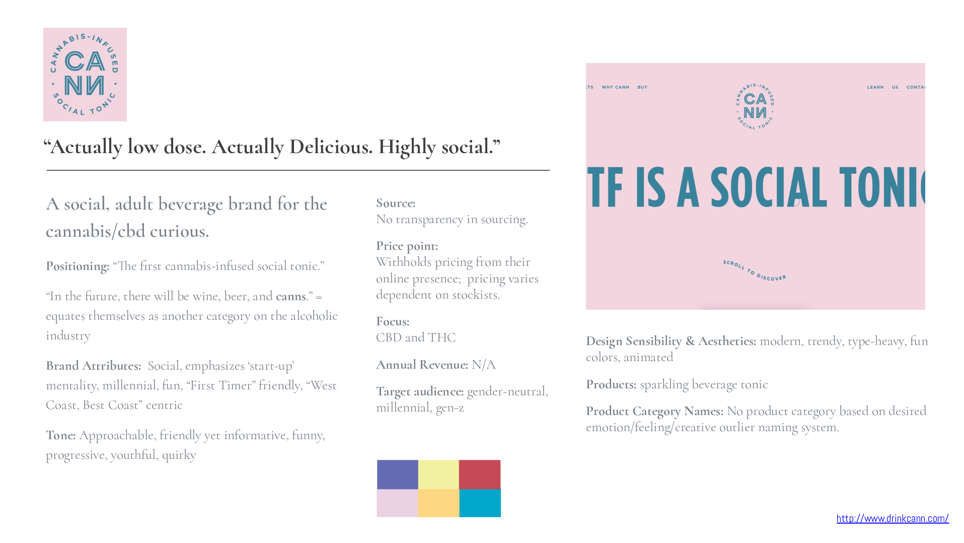 Satellite-Camberwell-Cannabis-Case-Study-converted[40]