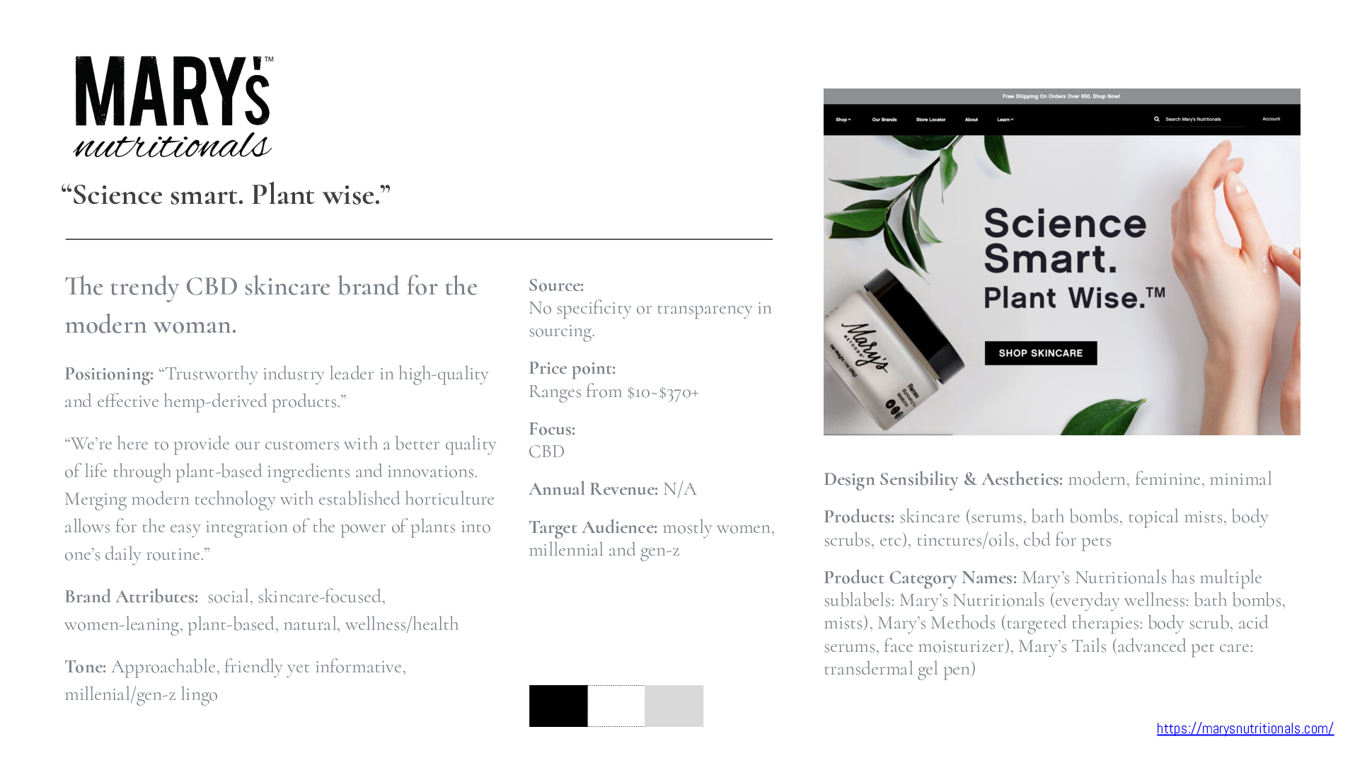 Satellite-Camberwell-Cannabis-Case-Study-converted[41]