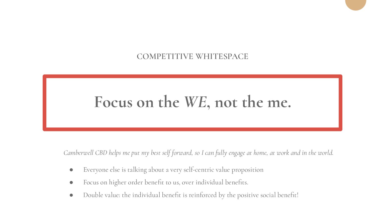 Satellite-Camberwell-Cannabis-Case-Study-converted[44]