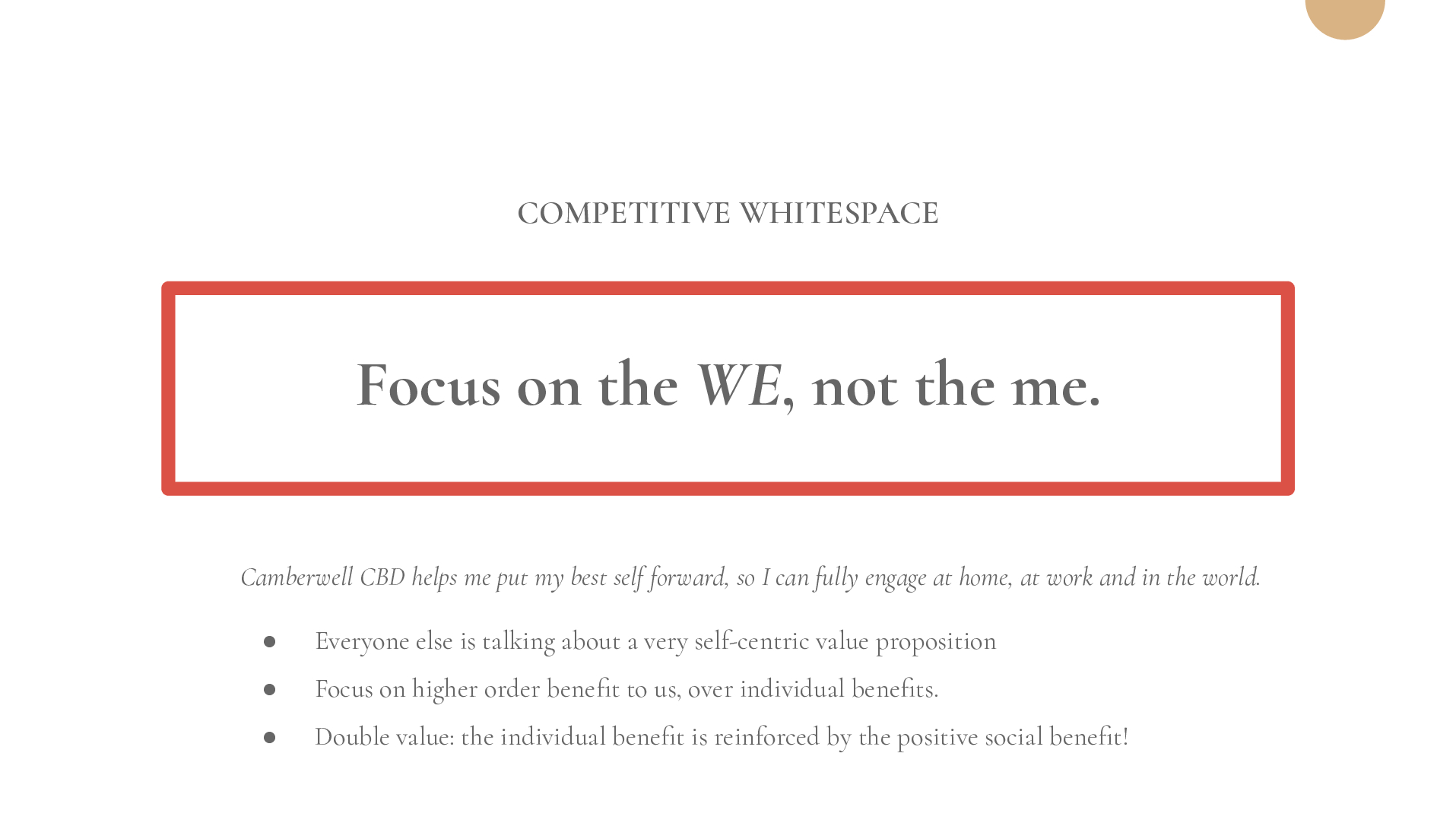 Satellite-Camberwell-Cannabis-Case-Study-converted[44]