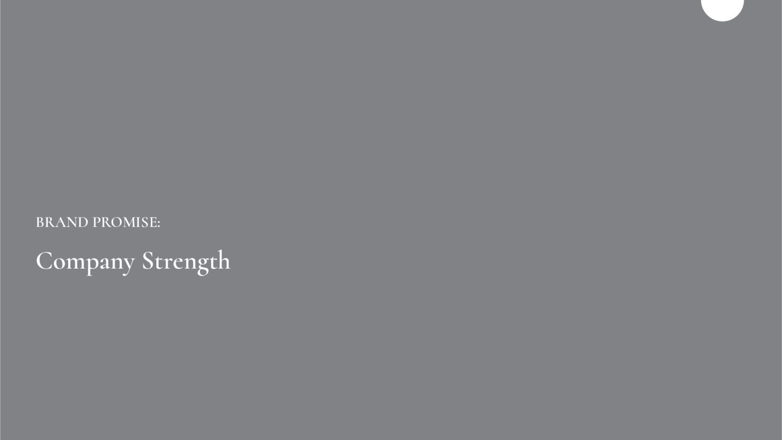 Satellite-Camberwell-Cannabis-Case-Study-converted[45]