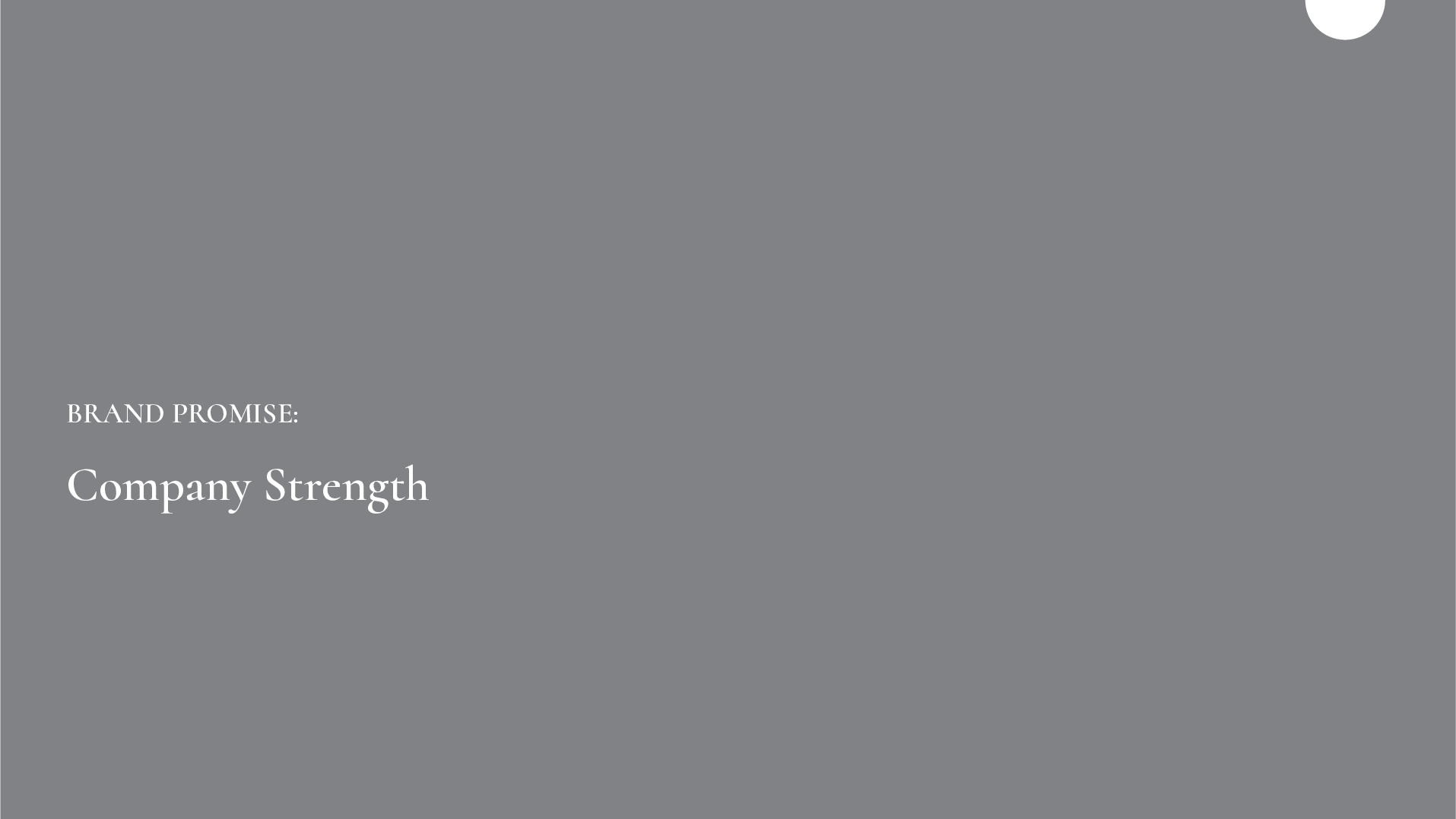 Satellite-Camberwell-Cannabis-Case-Study-converted[45]