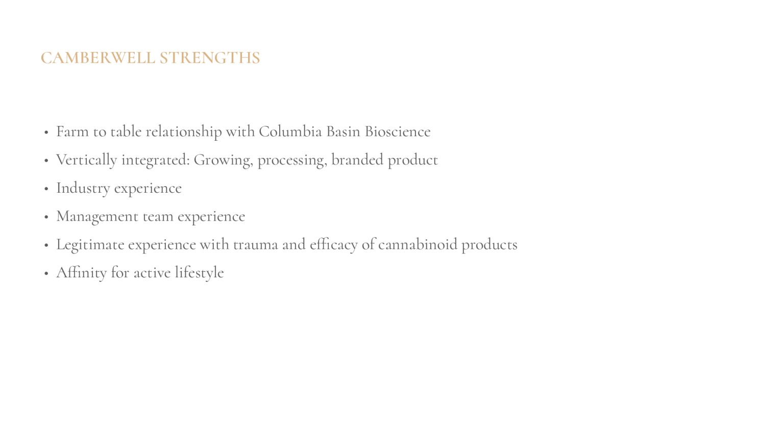 Satellite-Camberwell-Cannabis-Case-Study-converted[46]