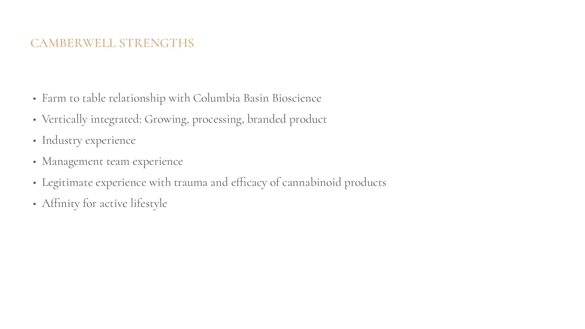 Satellite-Camberwell-Cannabis-Case-Study-converted[46]