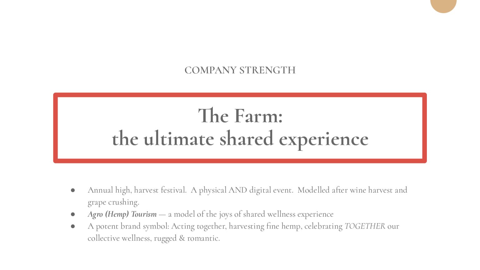 Satellite-Camberwell-Cannabis-Case-Study-converted[48]