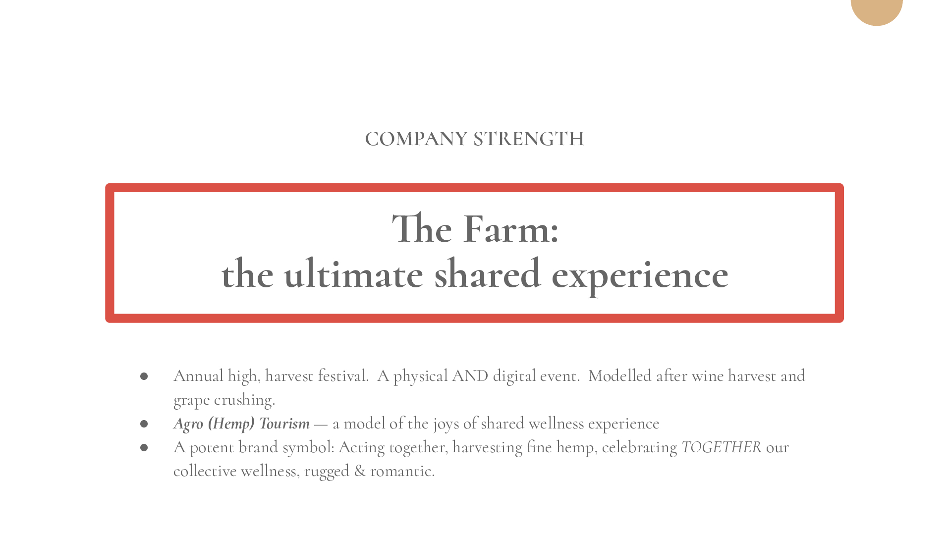 Satellite-Camberwell-Cannabis-Case-Study-converted[48]