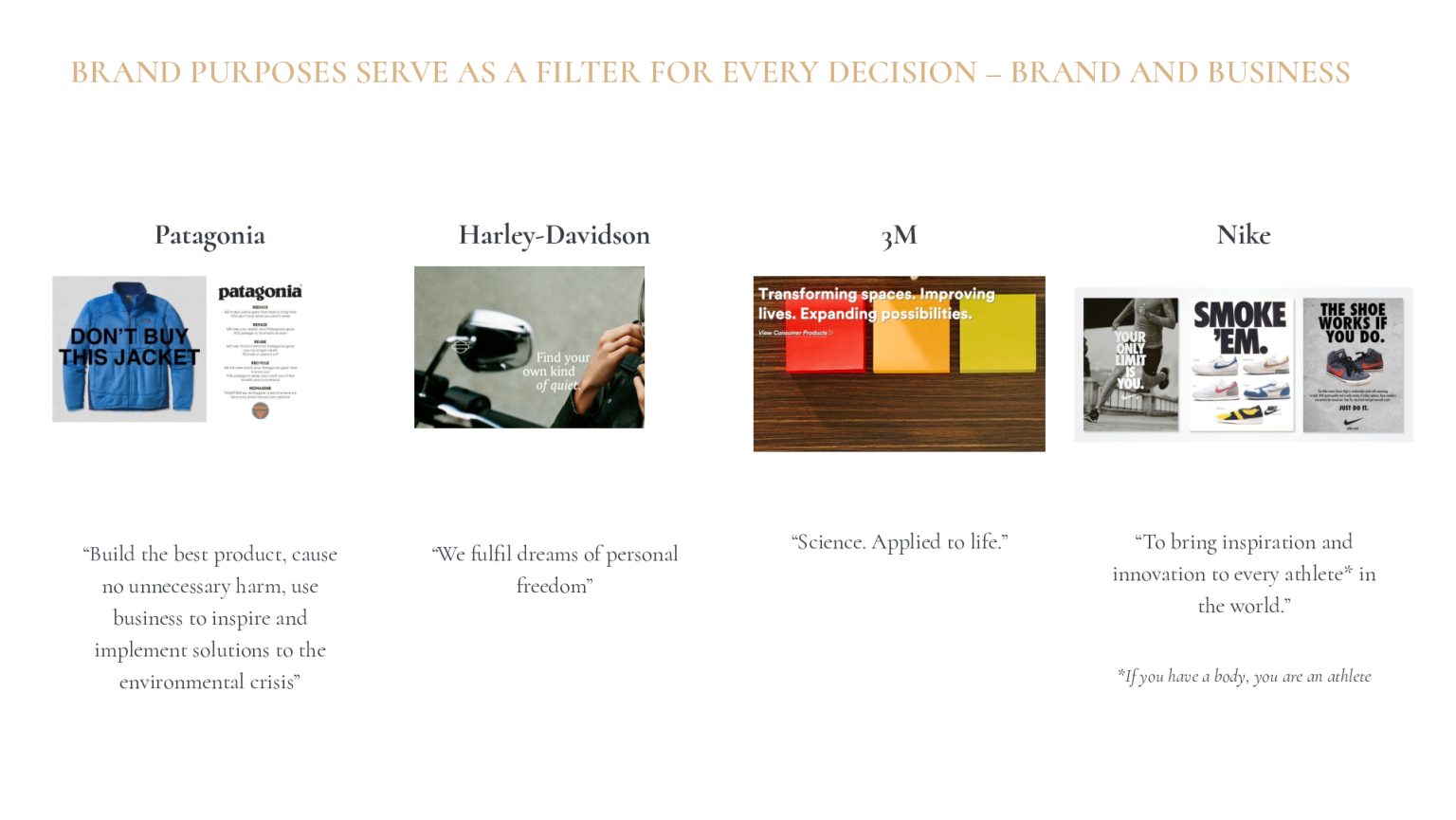 Satellite-Camberwell-Cannabis-Case-Study-converted[5]