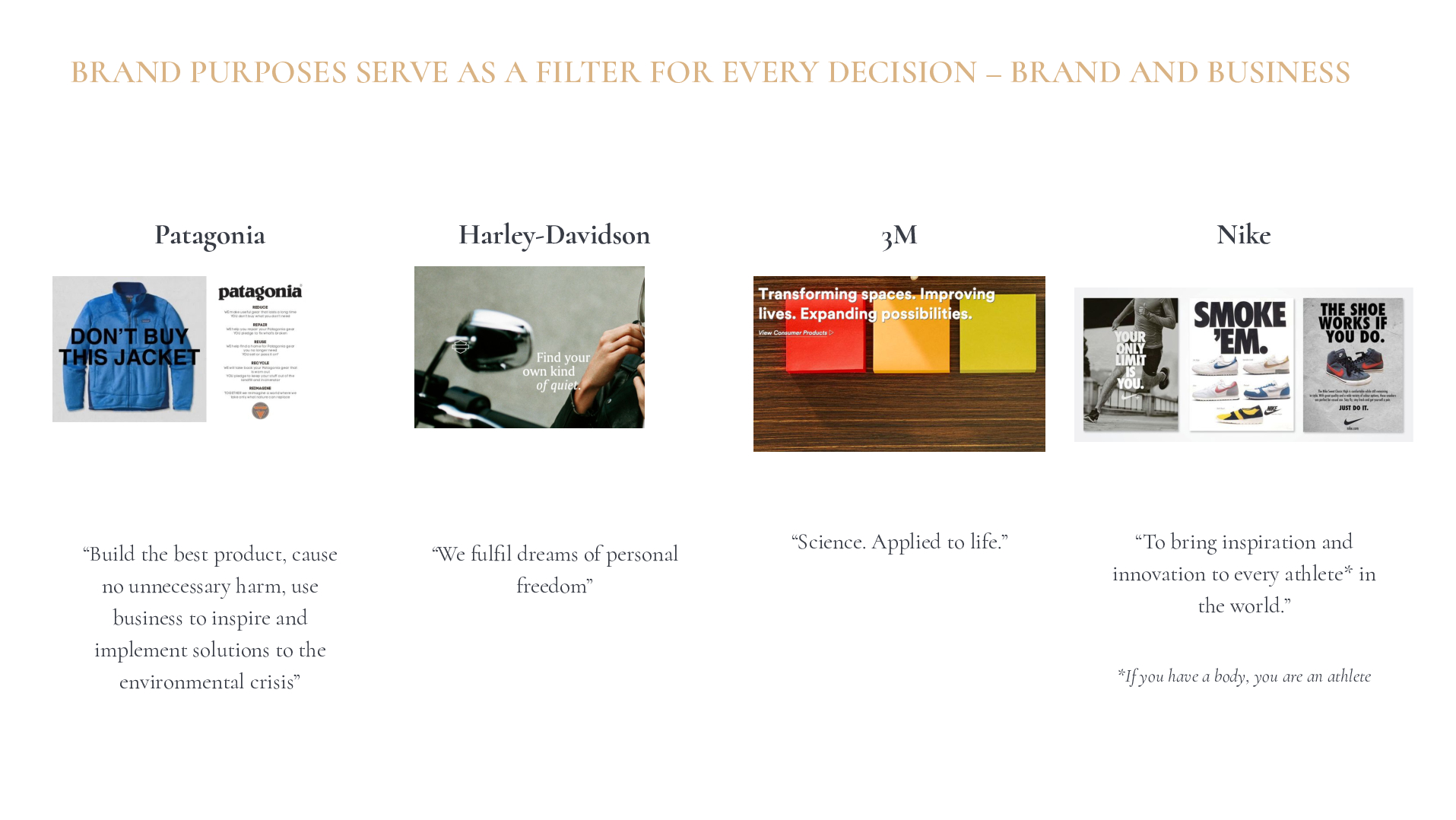 Satellite-Camberwell-Cannabis-Case-Study-converted[5]