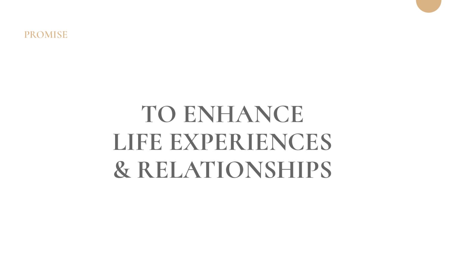 Satellite-Camberwell-Cannabis-Case-Study-converted[53]