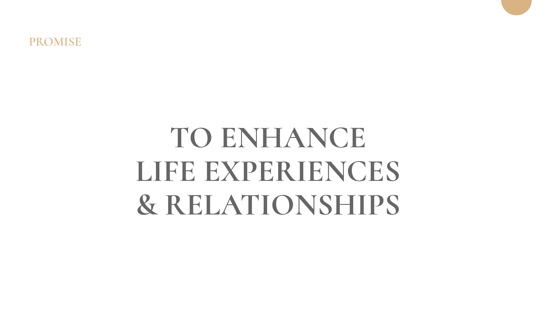 Satellite-Camberwell-Cannabis-Case-Study-converted[53]