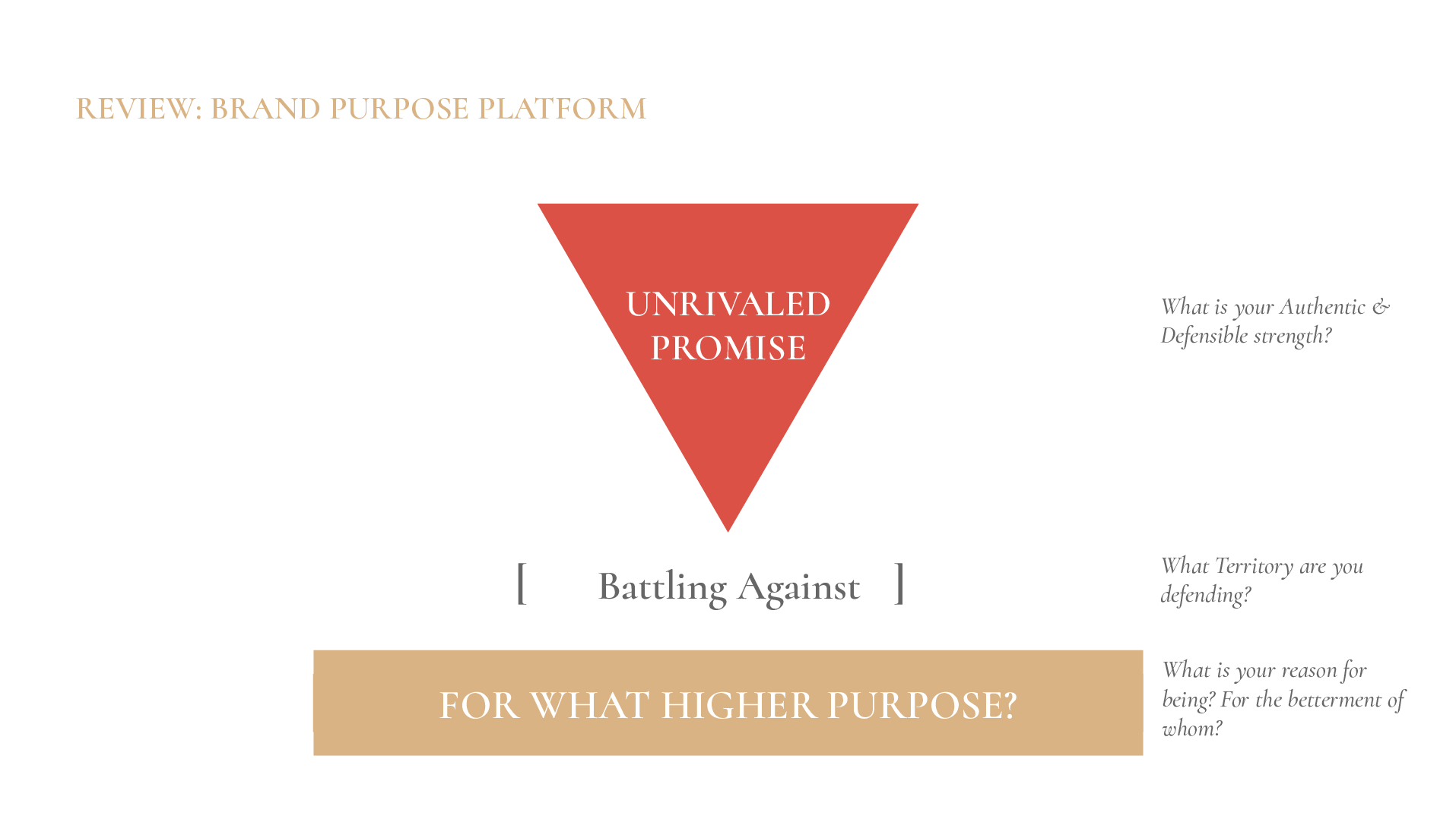 Satellite-Camberwell-Cannabis-Case-Study-converted[54]
